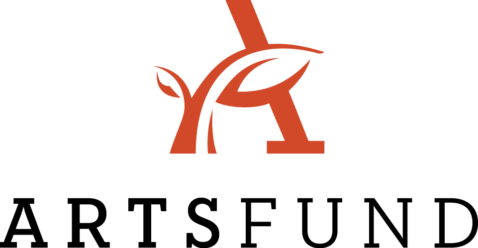 ScreenArtsFund_Logo_Stacked_RGB_SM.png