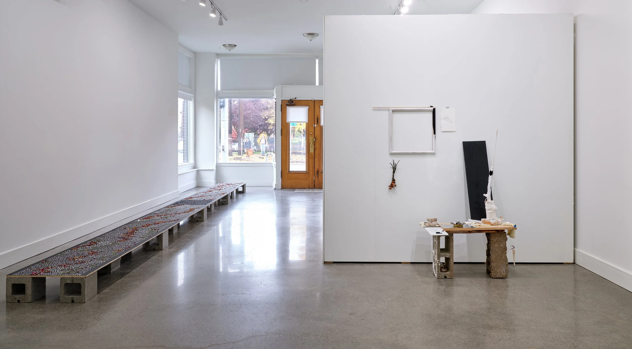 Kim gallery rear crop sm.jpg