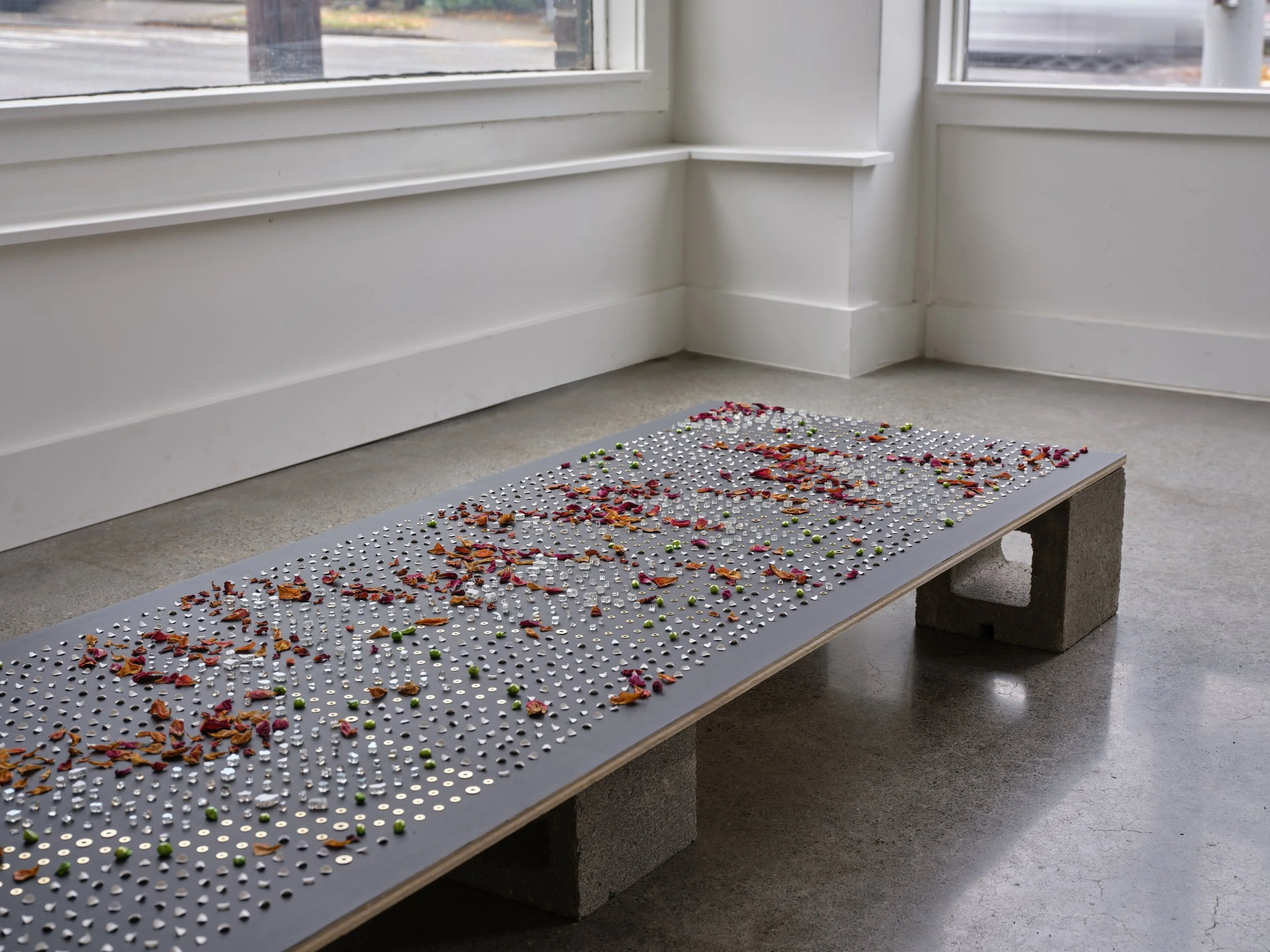 kronos window sm cleaned.jpg