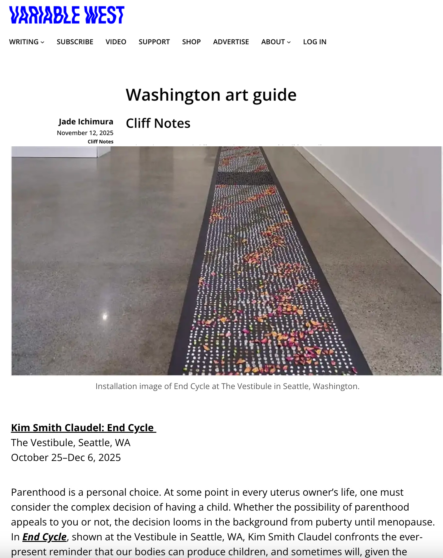 Variable West image Kim C.png