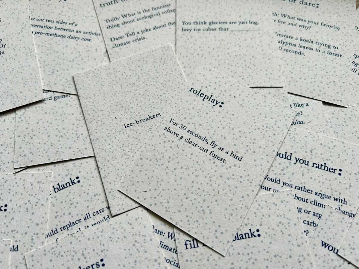 Clint Sleeper-ice-breakers.jpeg