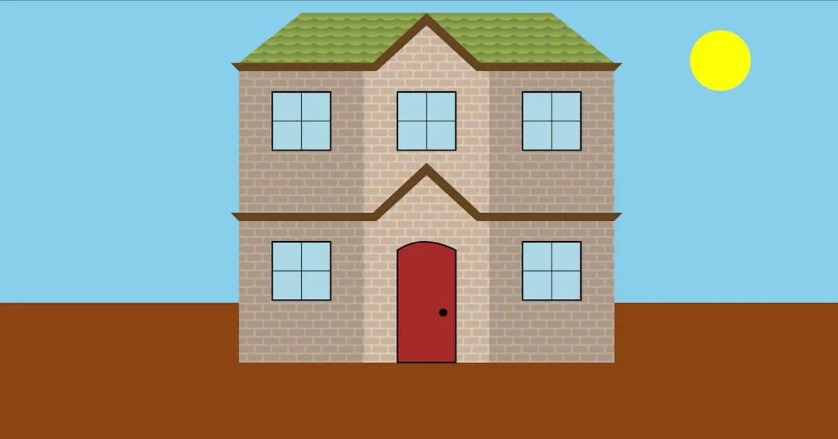 Io Blaire_Monster_MASH_iglymz_hjku88.jpeg