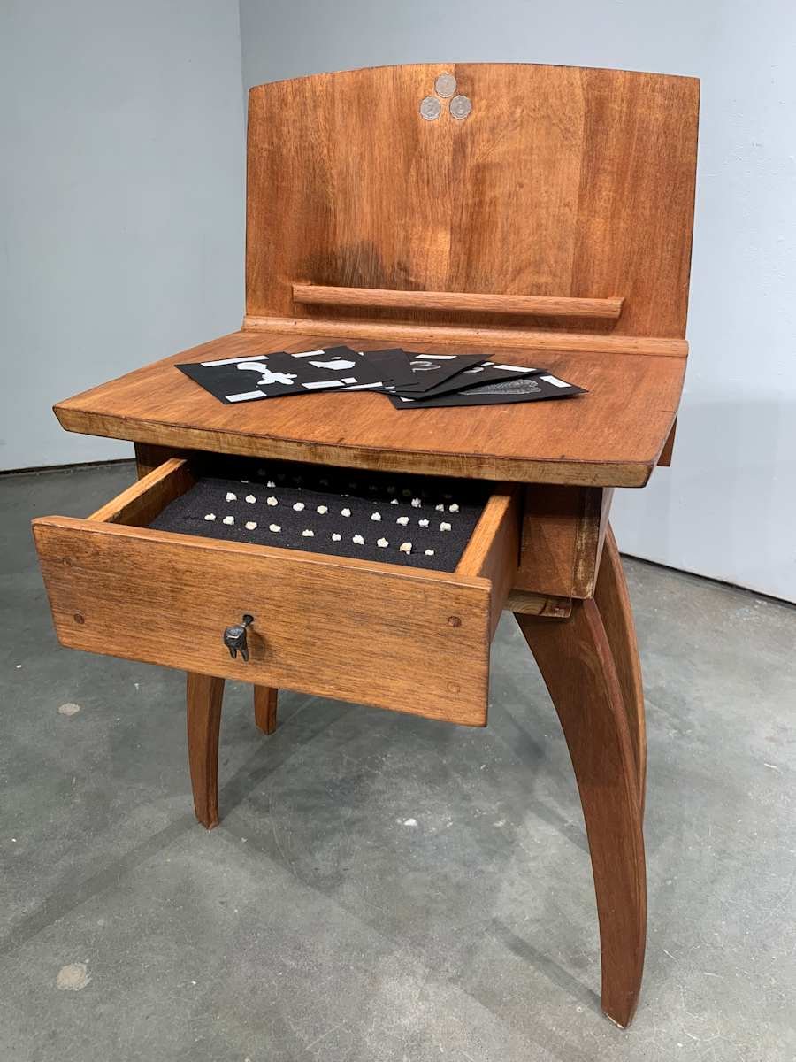 Jade Knox Mimic.jpeg