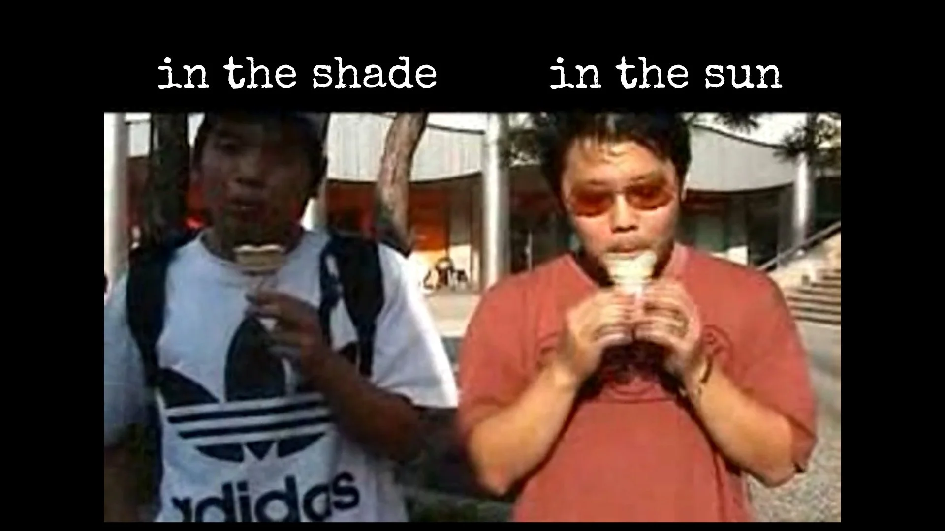 Soo Hong_EatingIceCream_still03.jpg