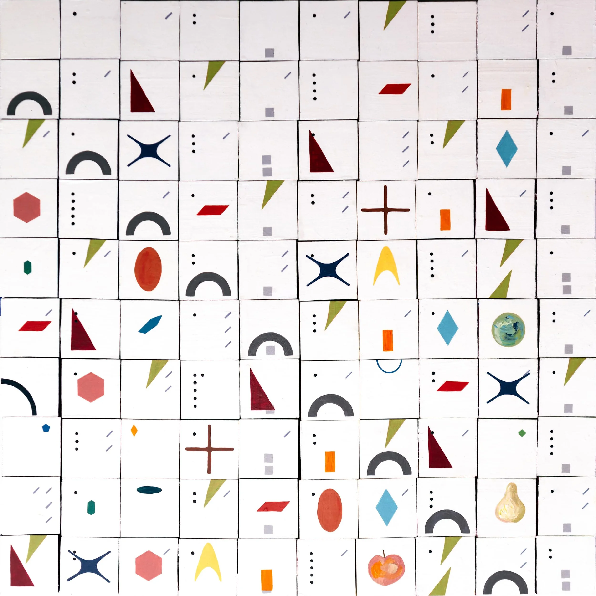 Juliet Fiss tower of prime blocks Light.jpeg