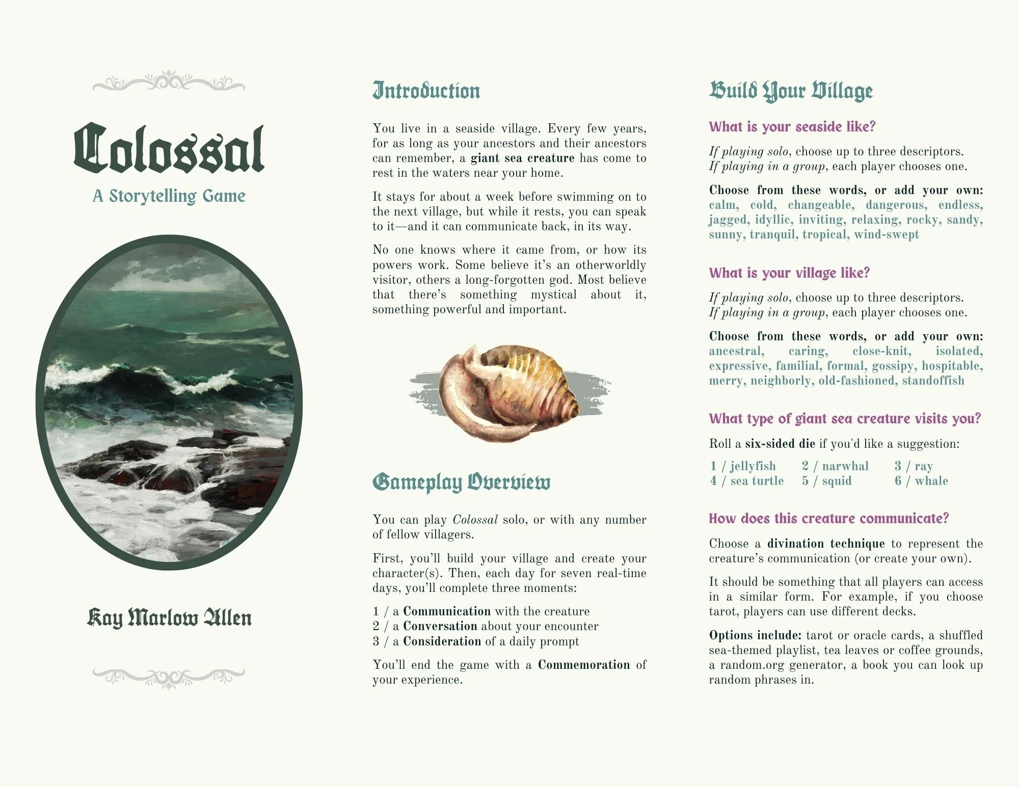 KAY MARLOW ALLEN_COLOSSAL PAGE 1_ROLEPLAYING GAME.jpg