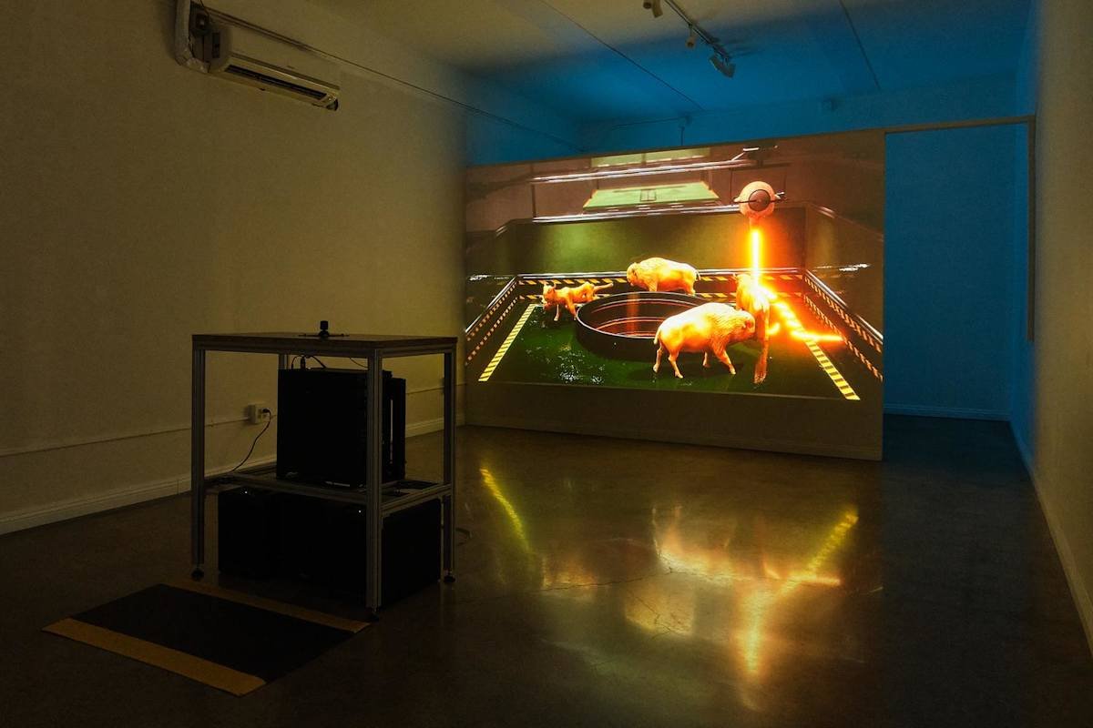 Vroca Gameplayarts.jpeg