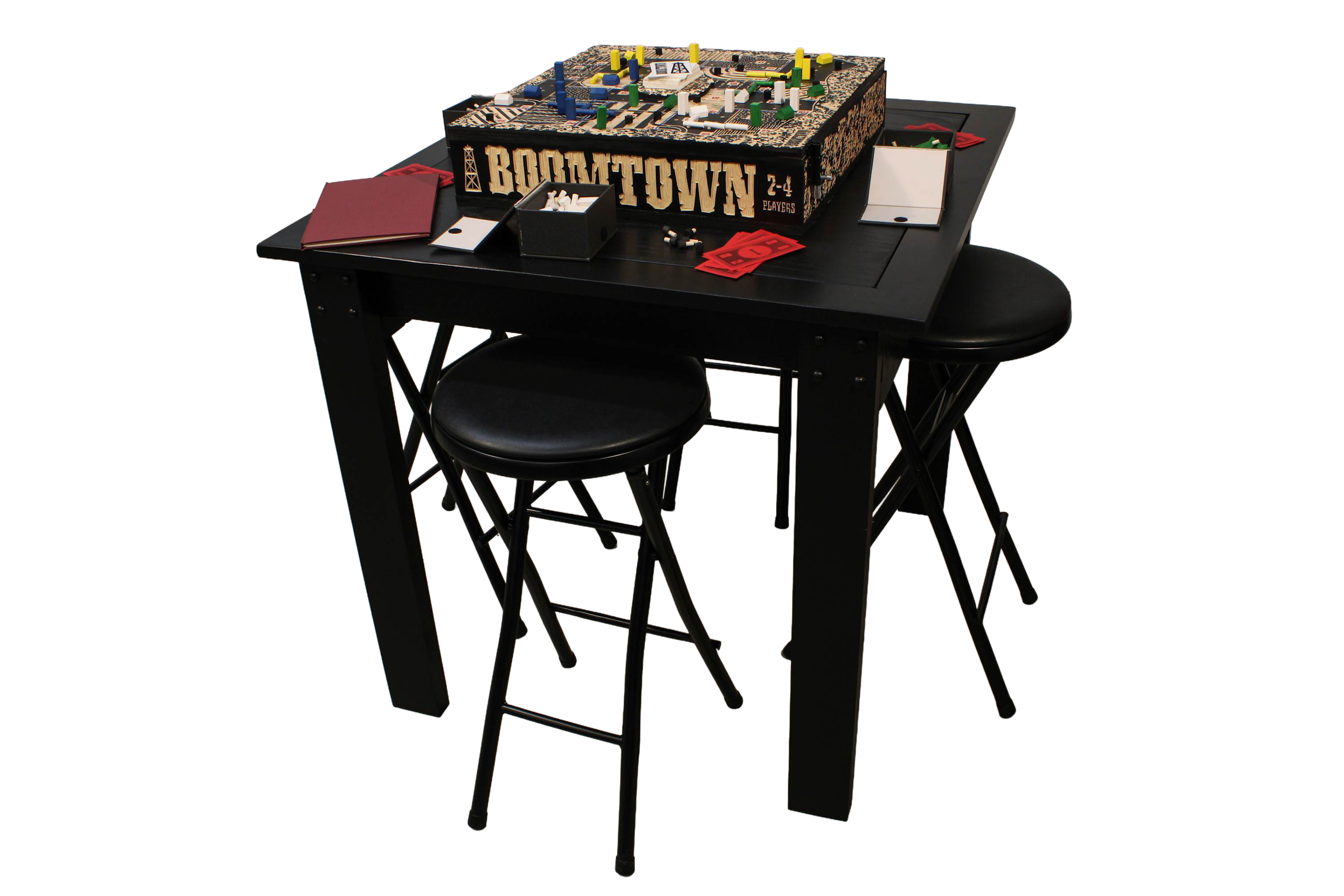 Erin Quinn Boomtown table only.png