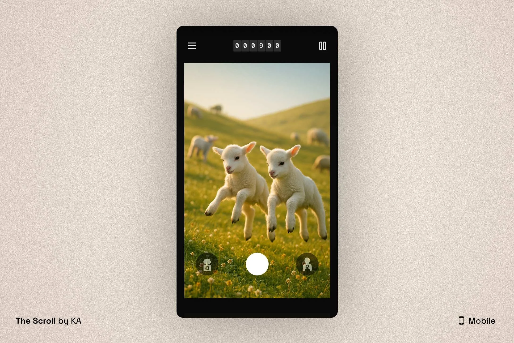 Kay Anderson Scroll.jpeg