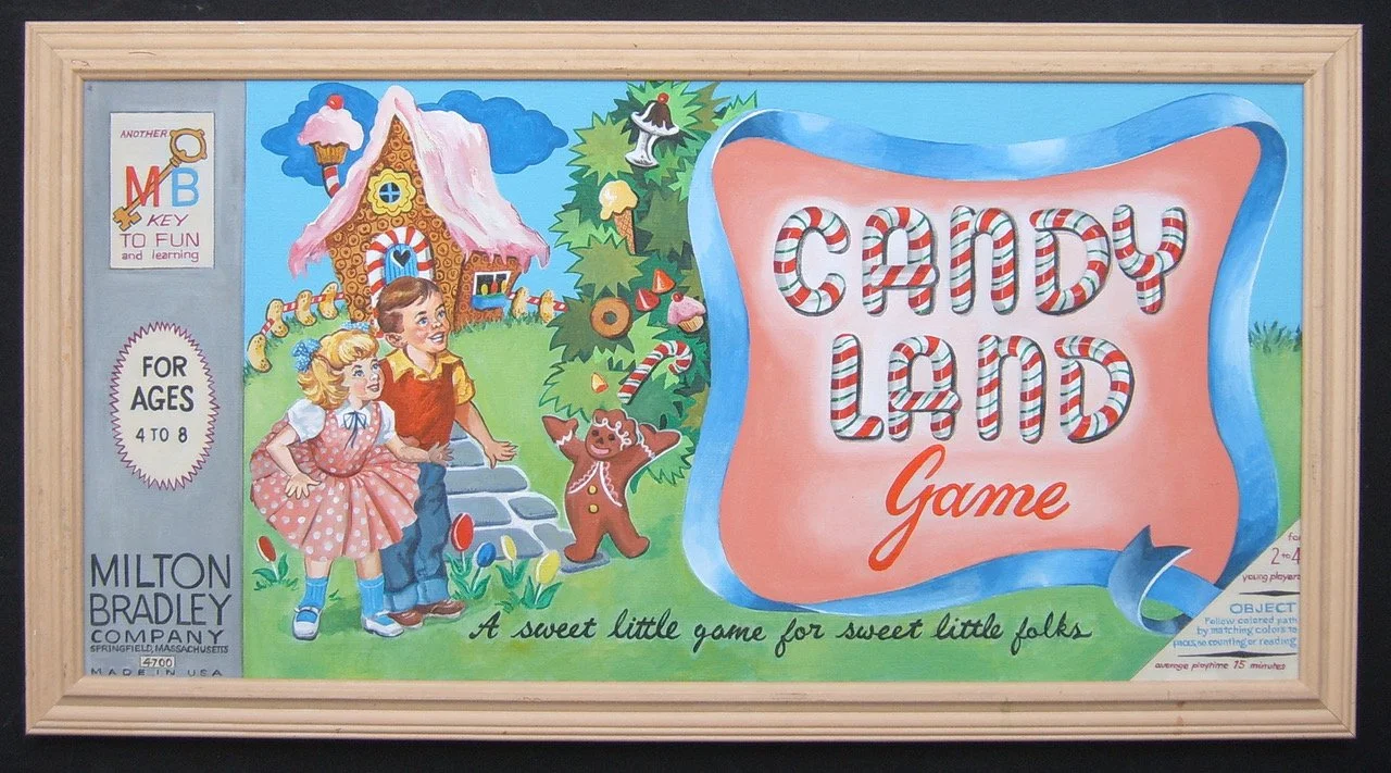 Kelly Lyles Candylandbox (1).jpeg