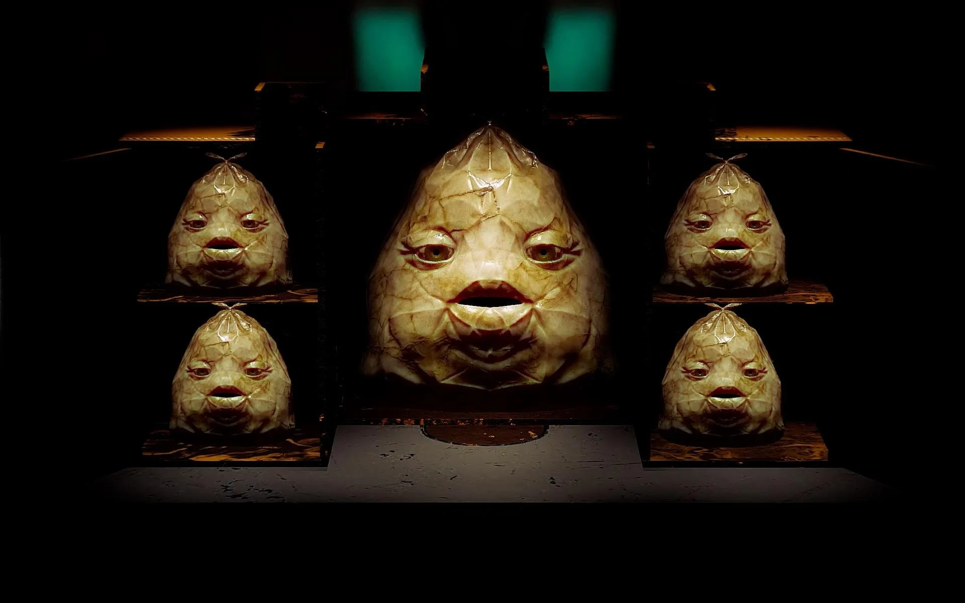 V Roca Slot Waste 1.jpg