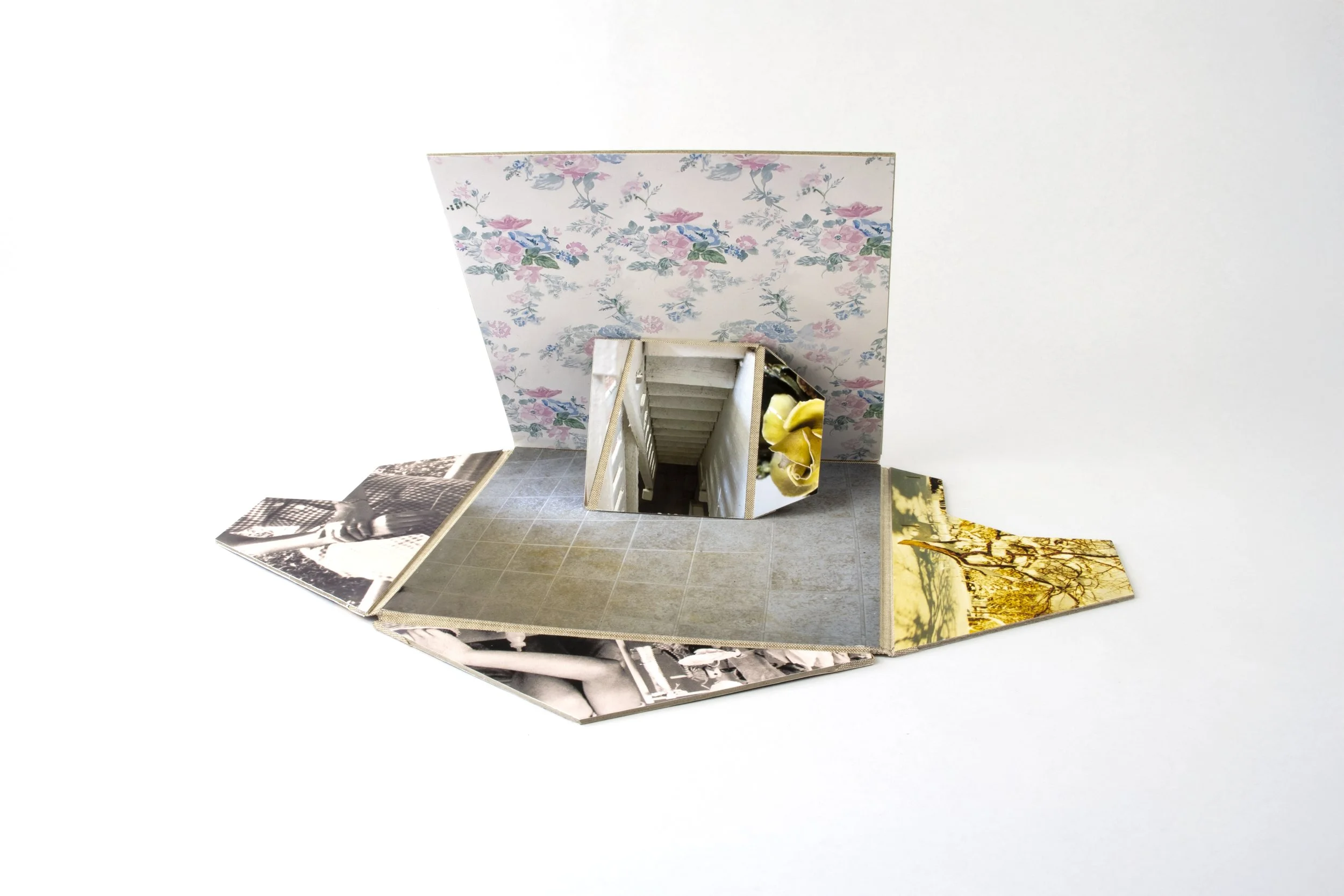 Lilly Folding Space 1.jpg