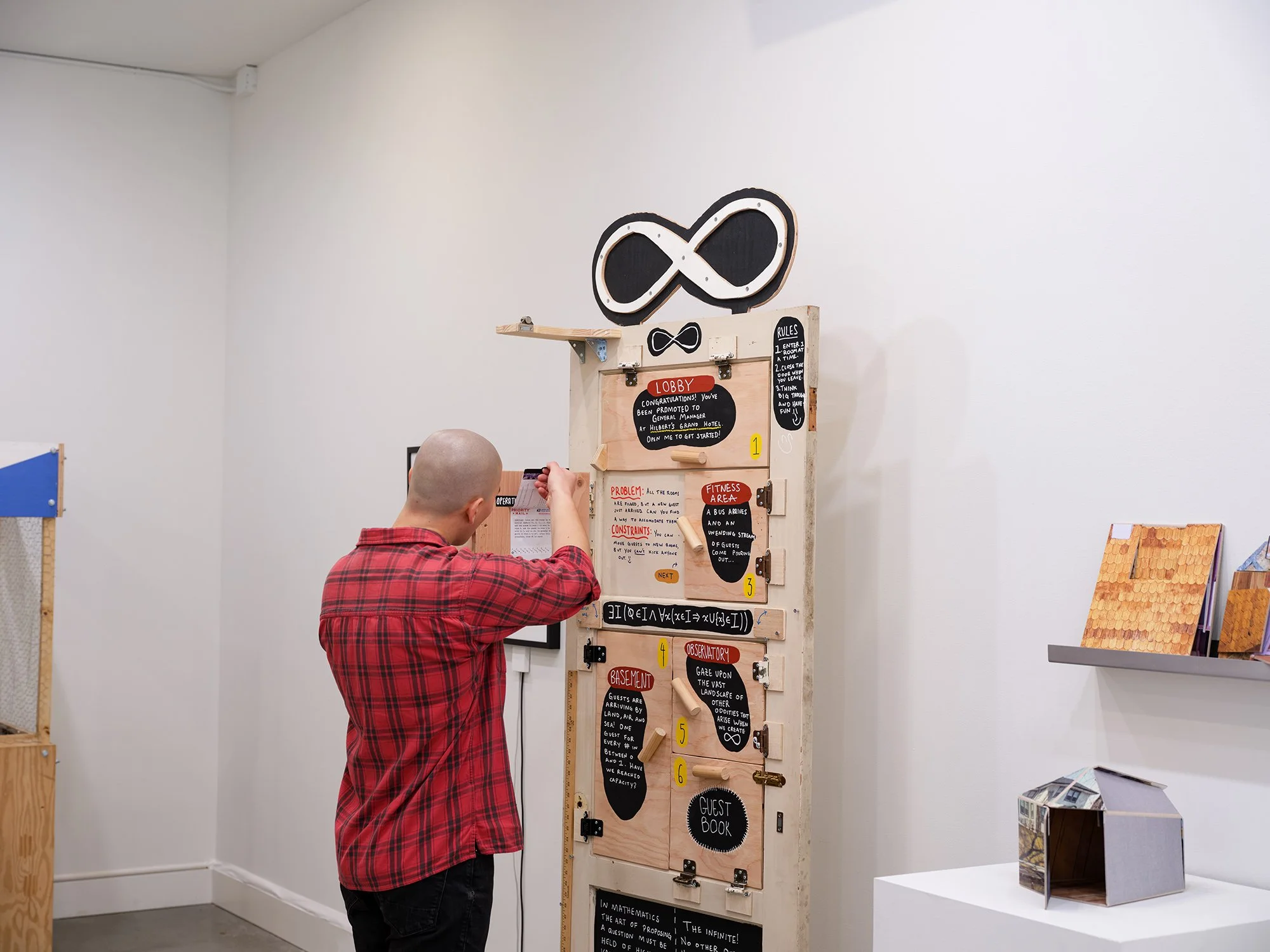 horizontal Val Infinite Hotel_GS Stefan.jpg