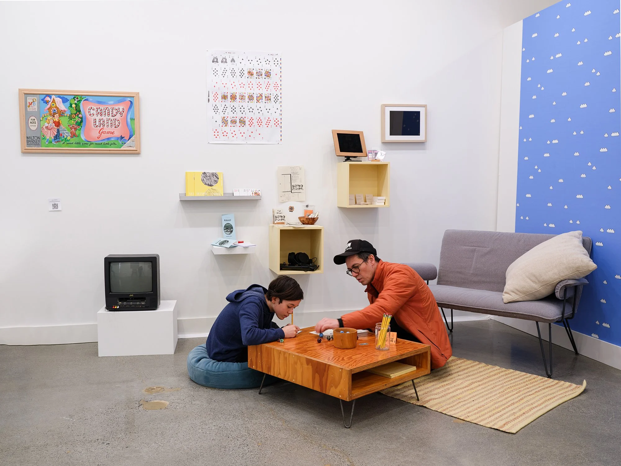 horizontal Alder and John_GS Stefan.jpg