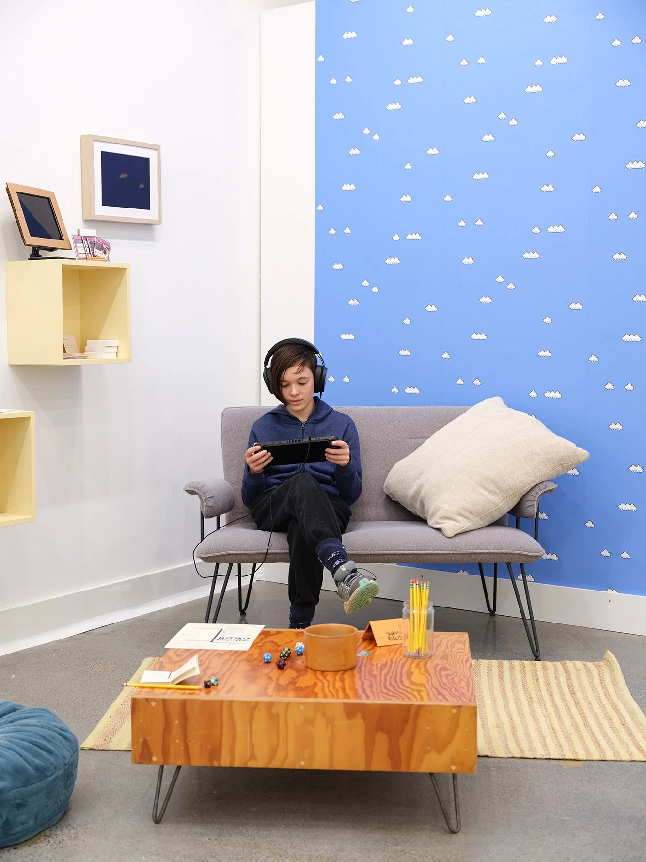 vertical Alder sitting_GS Stefan.jpg