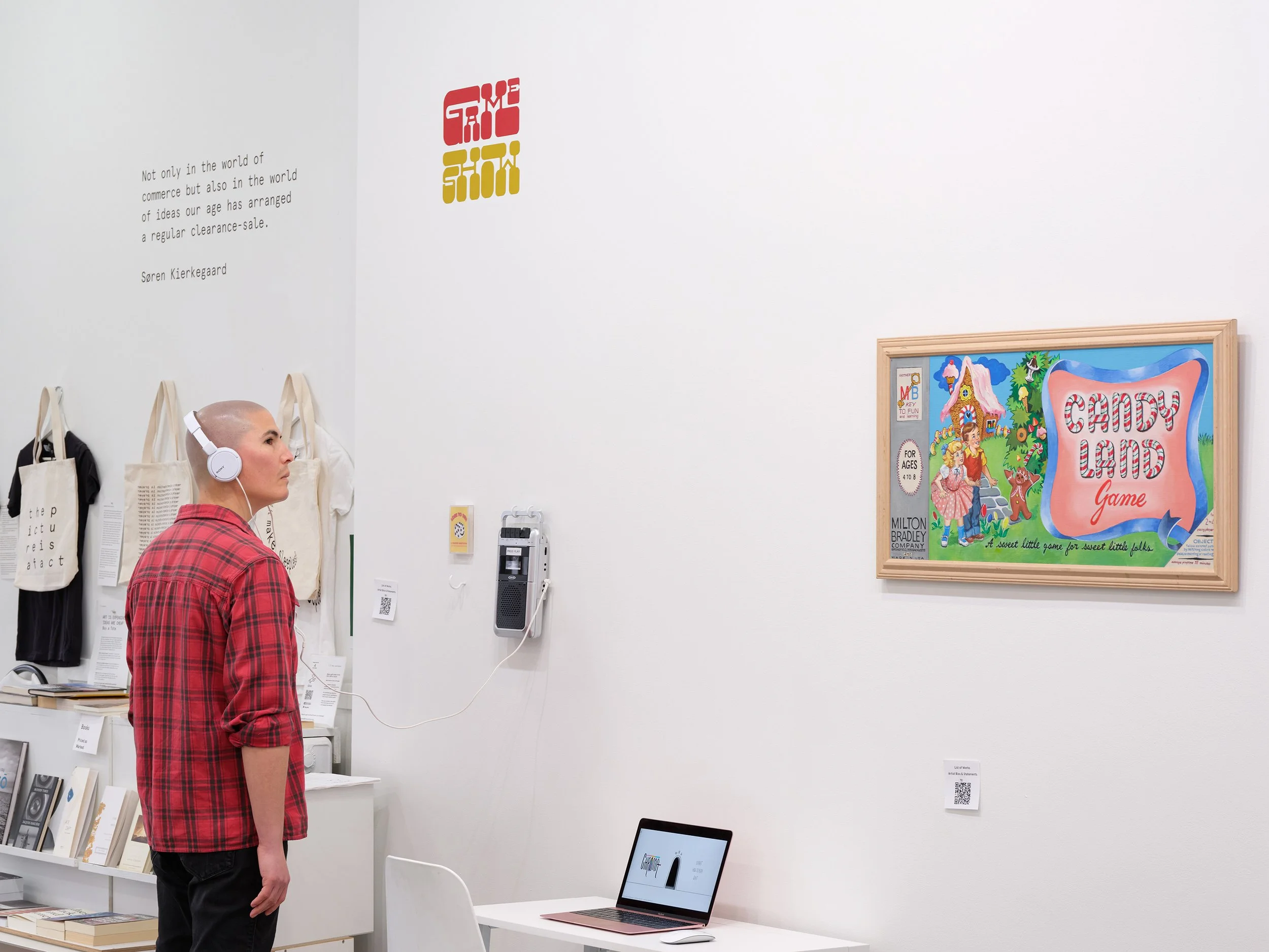 horizontal Val Stop Quit_GS Stefan.jpg