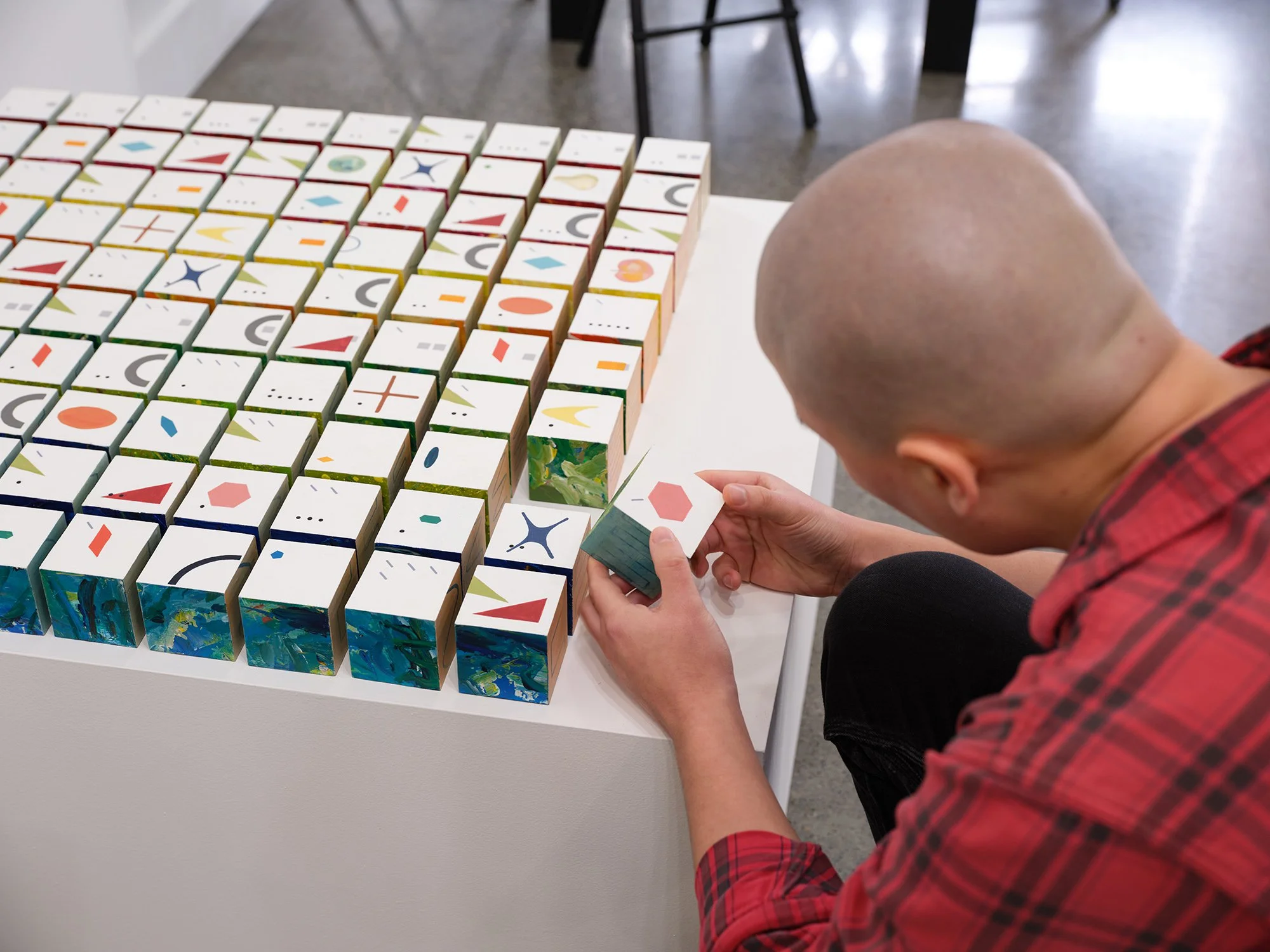 horizontal Val Prime Blocks_GS Stefan.jpg