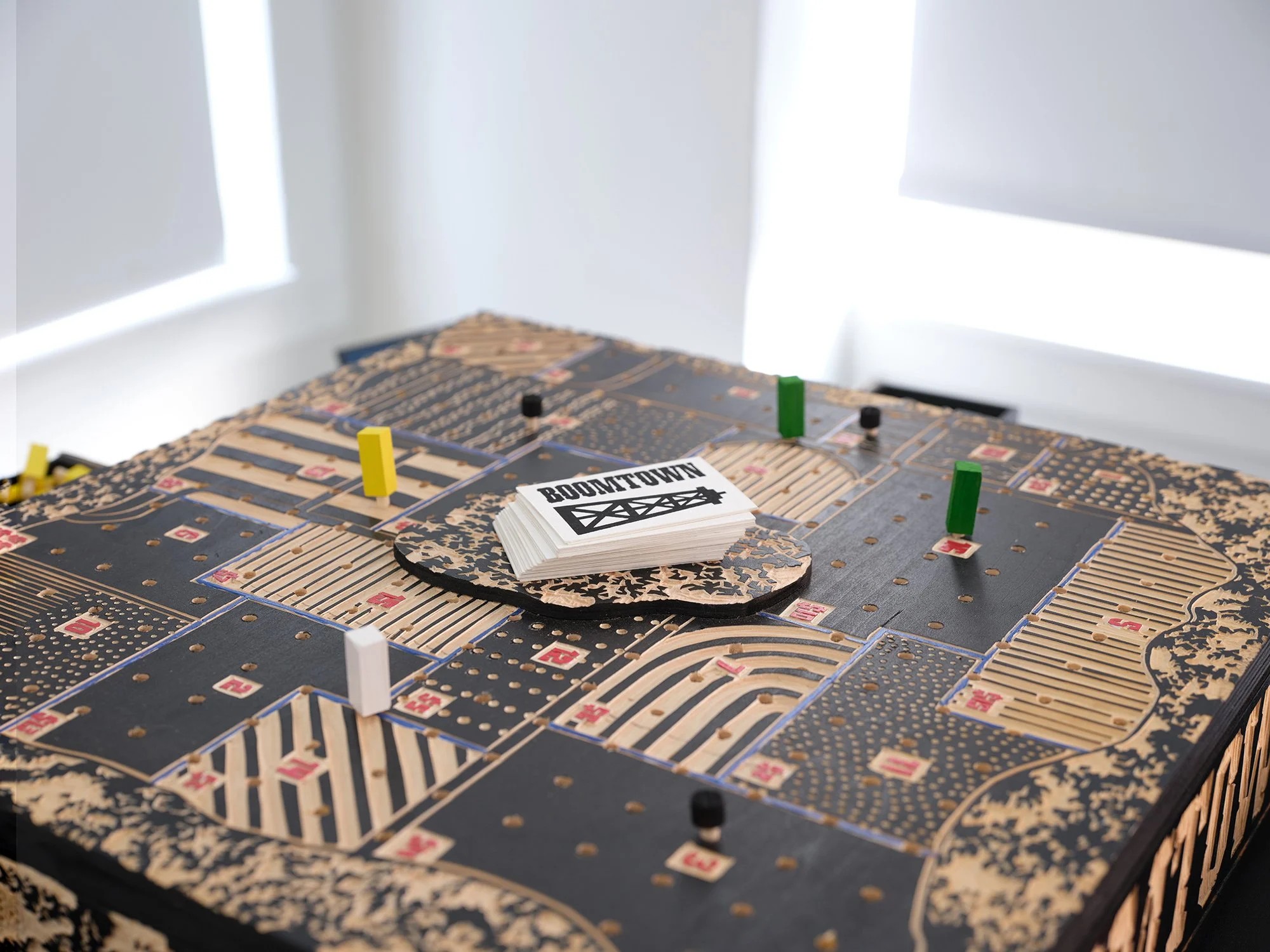 horizontal Boomtown_GS Stefan.jpg