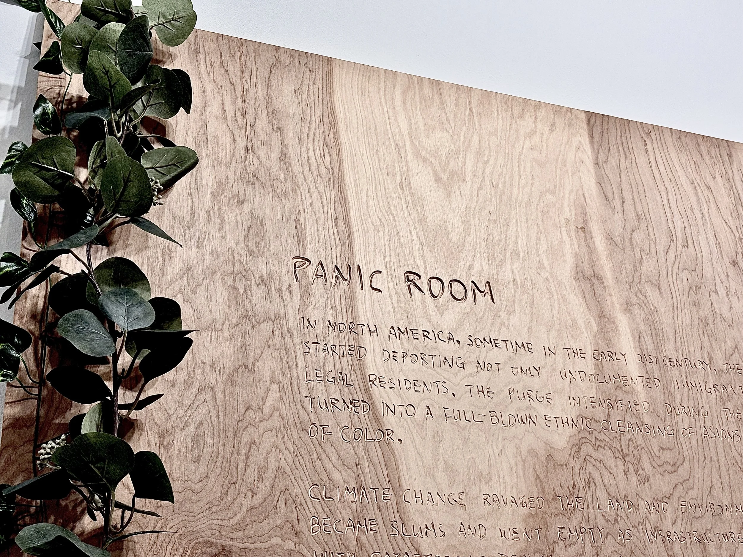 Signage 100 years.jpg