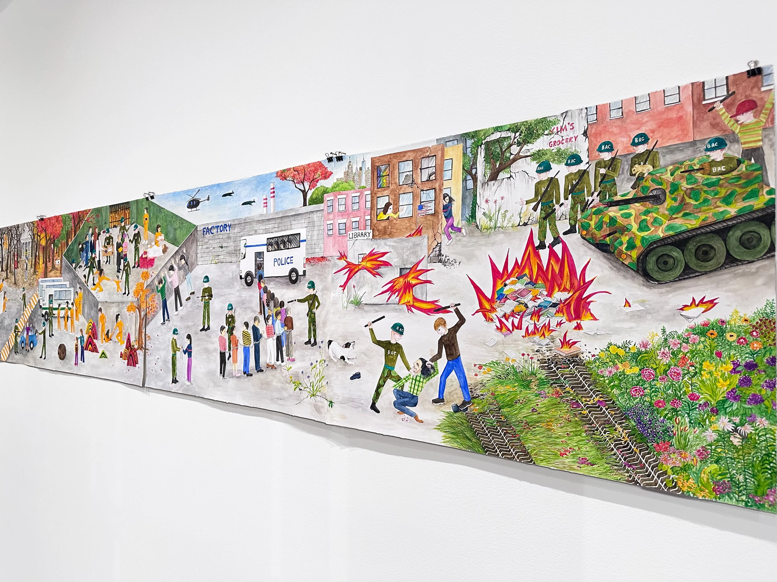 The Purge wall K.jpg