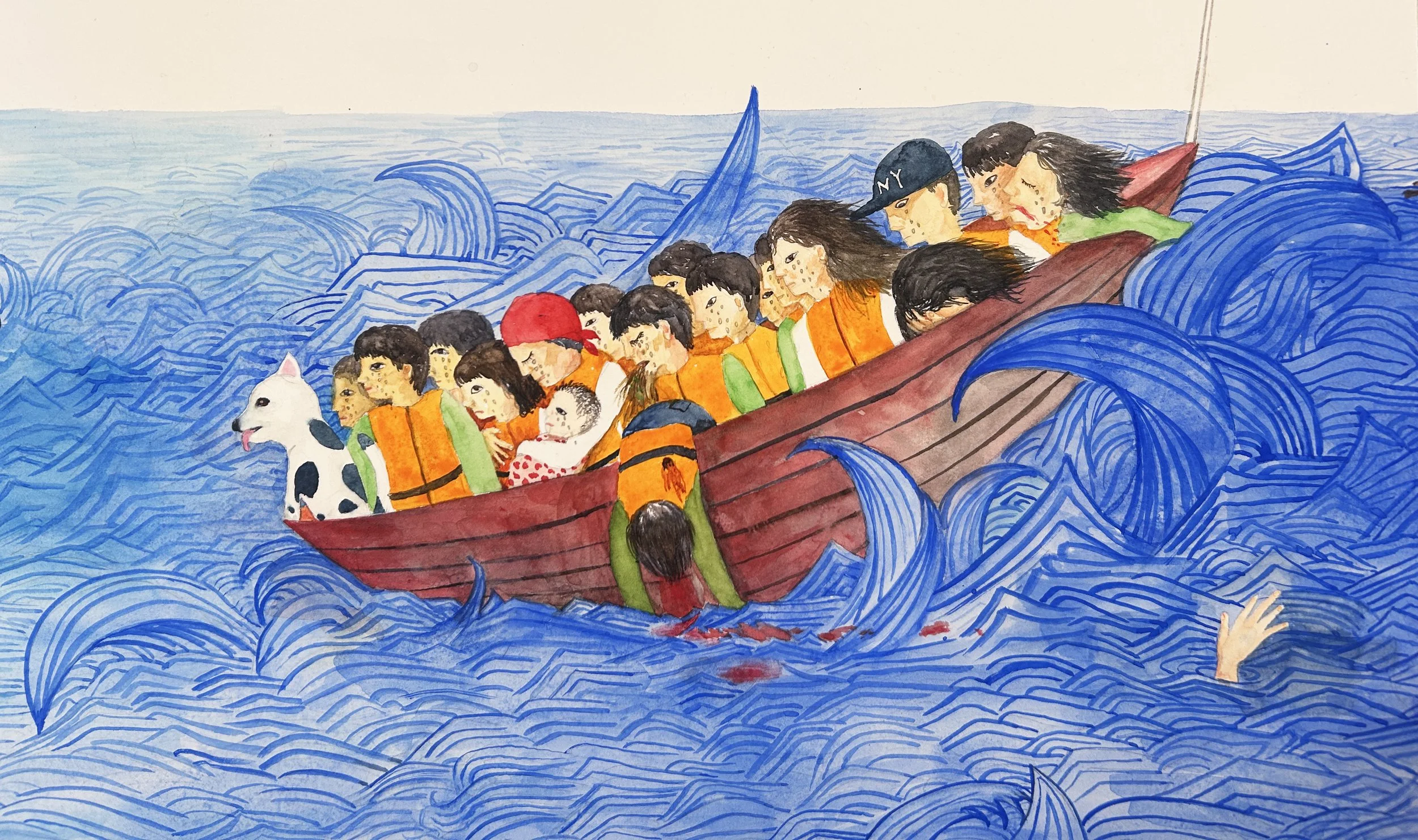 Panic Room Main Image.jpg