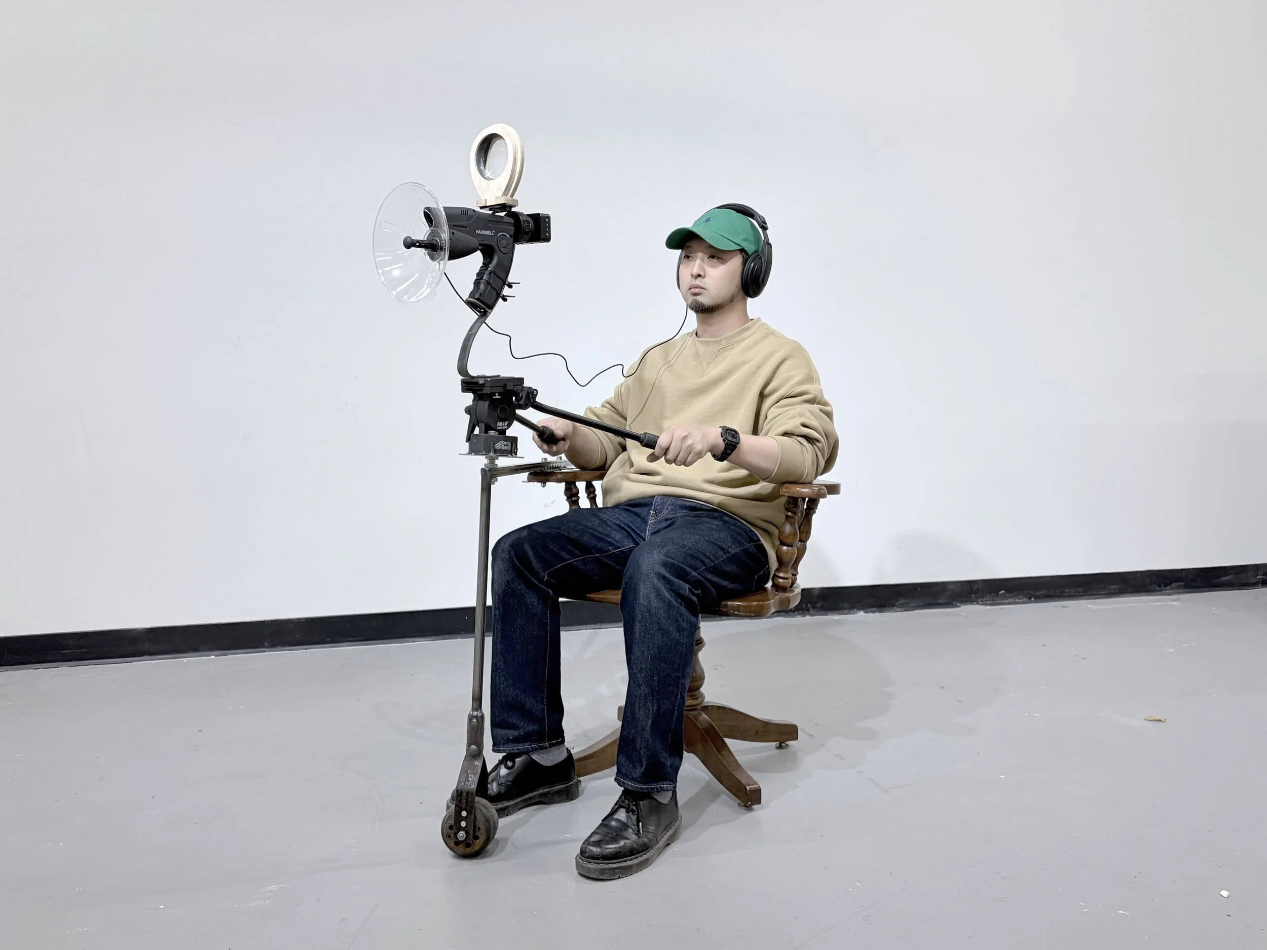 Panic Room_Listening Chair.jpg