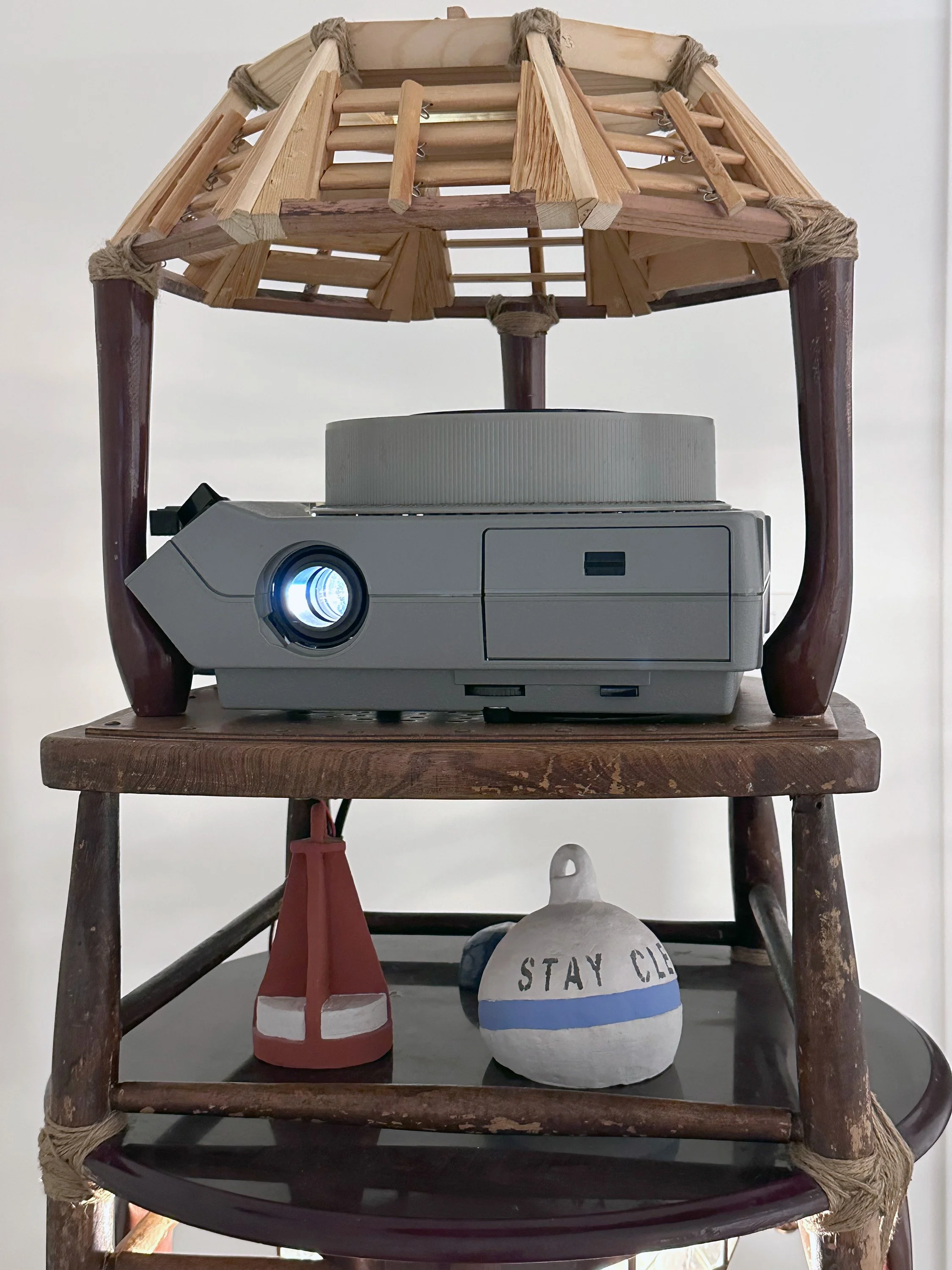 Slide projector K.jpg