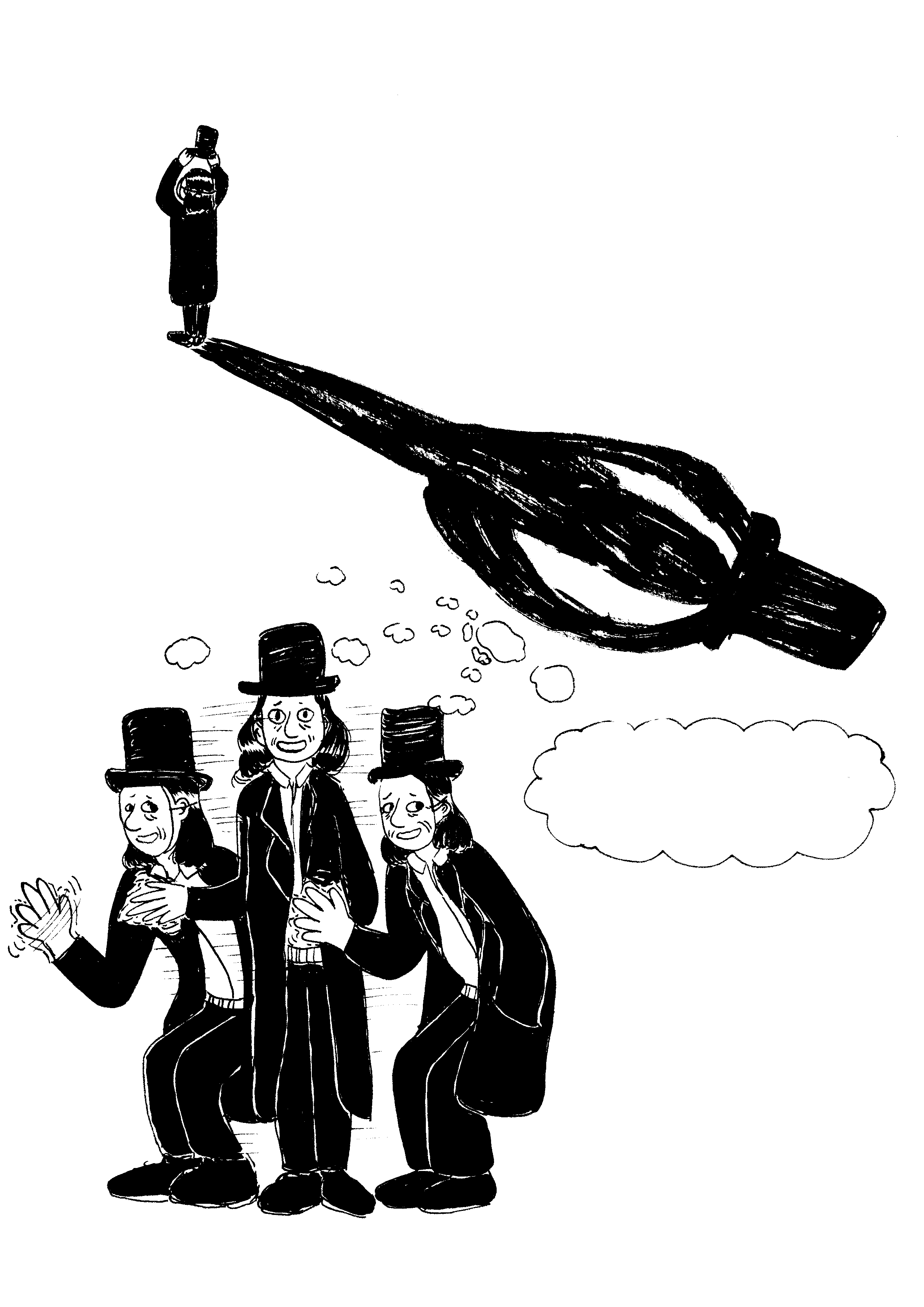 Eva C. Comic Preview_0002.png