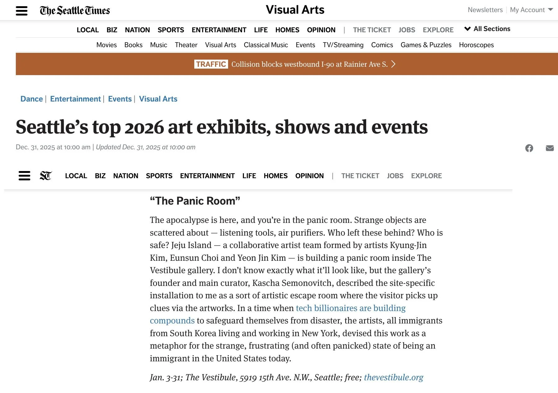 Panic Room seattle times blurb web.jpg