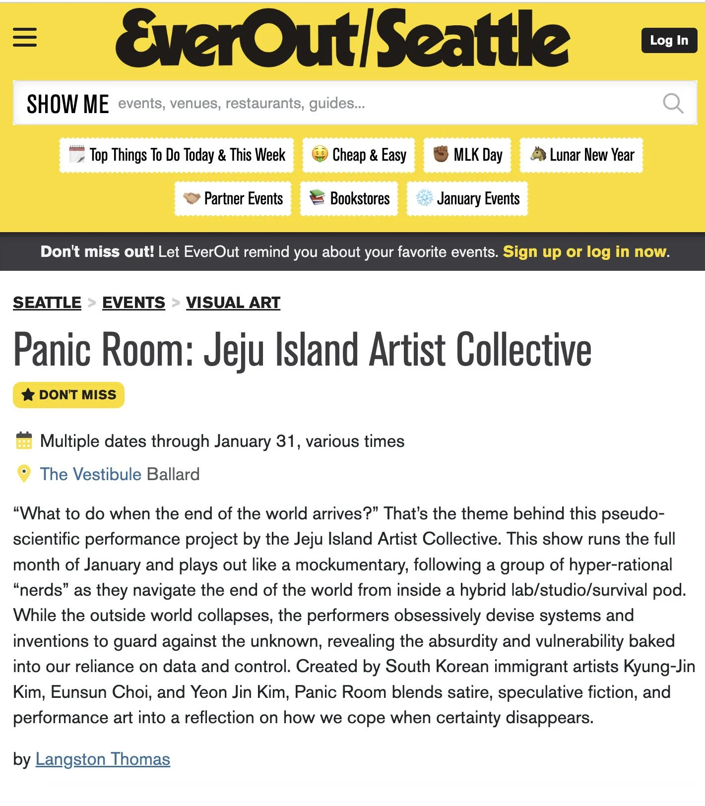 Stranger Panic Rooom Don't miss FULL.jpg