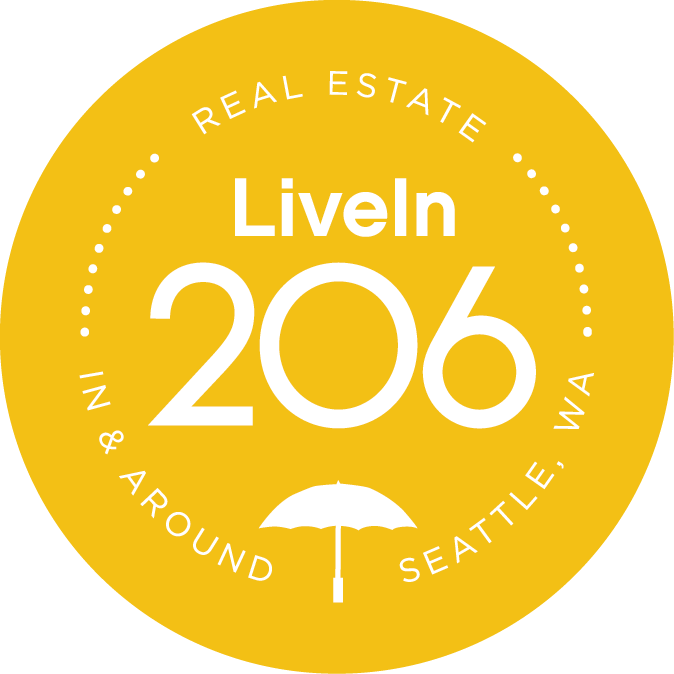 Live in 206 logo_2016_yellow circle_LiveIn.png