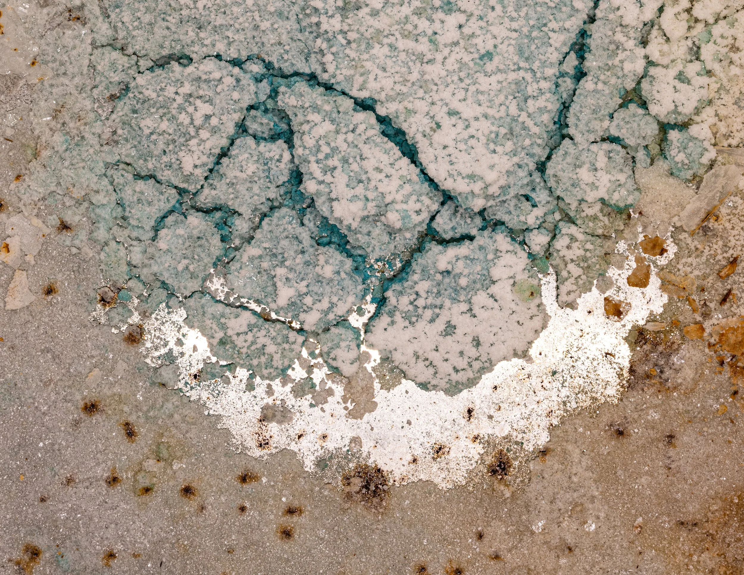 Stefan Gonzales_Canyon 4_2026_Archival Ink jet print_10”x13”.jpg