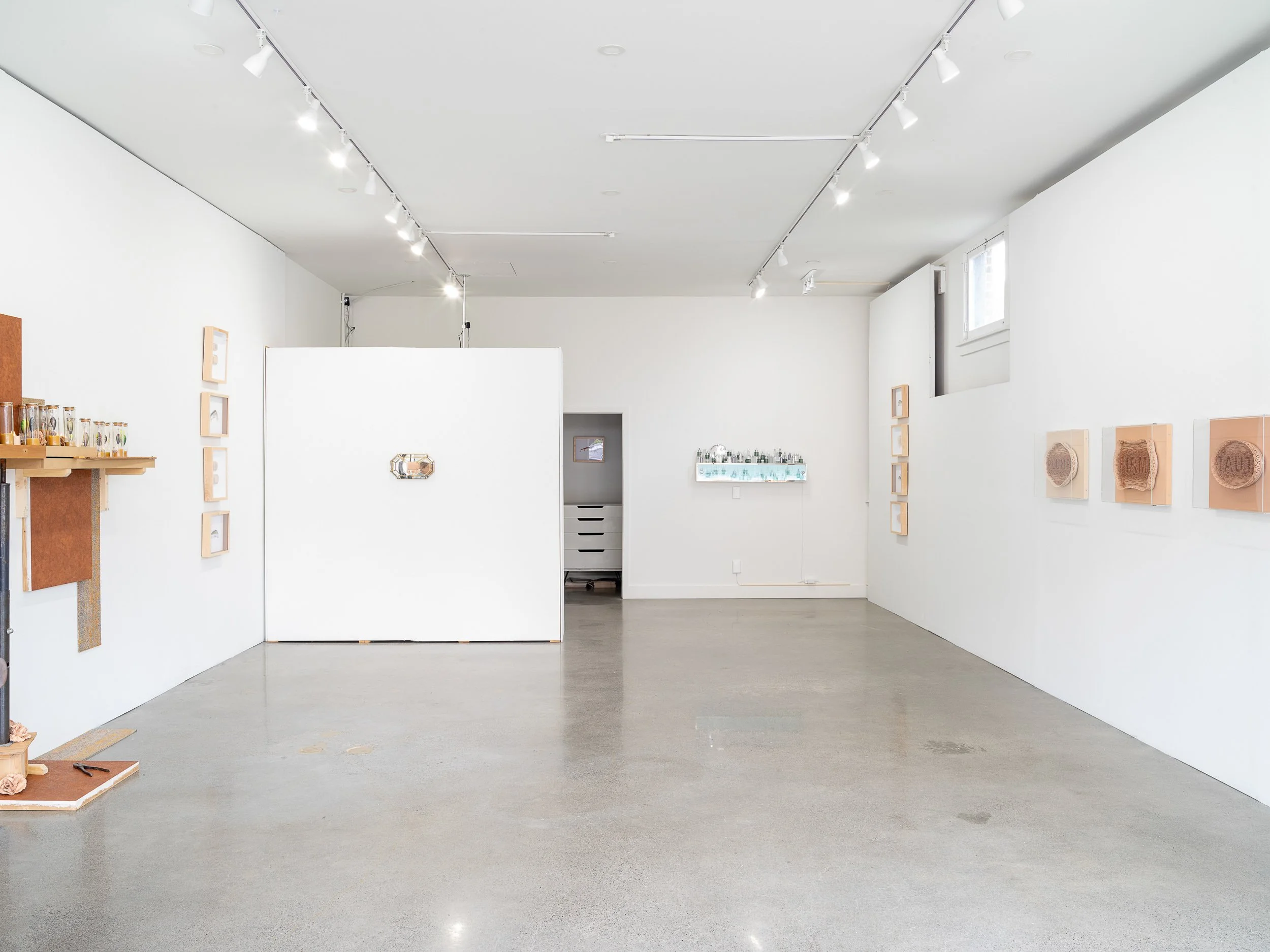 Vestibule_Martz-McKee-0093.jpg