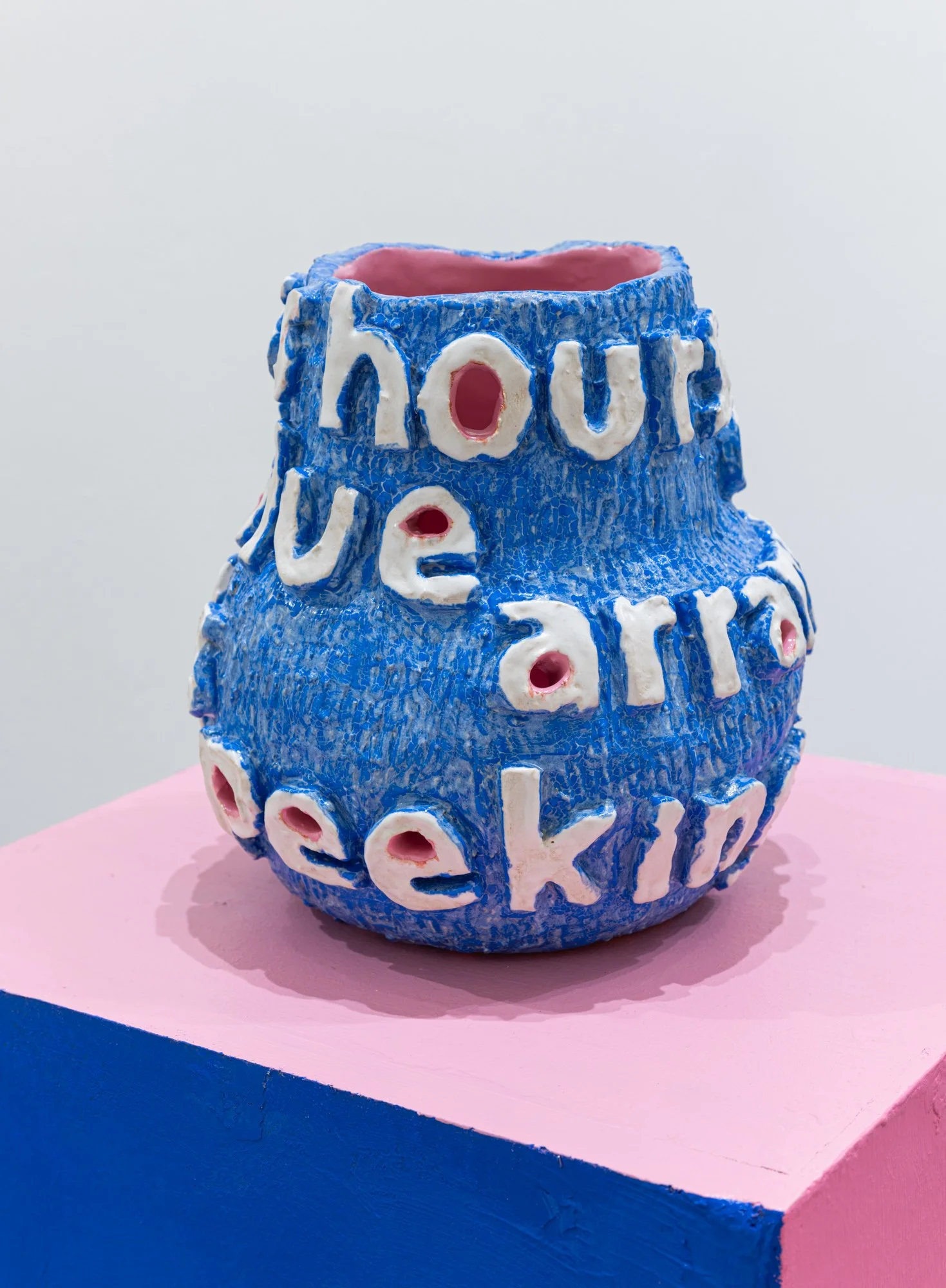 The Vestibule_Elizabeth Arzani_Across Hours (Colored Pink).jpg