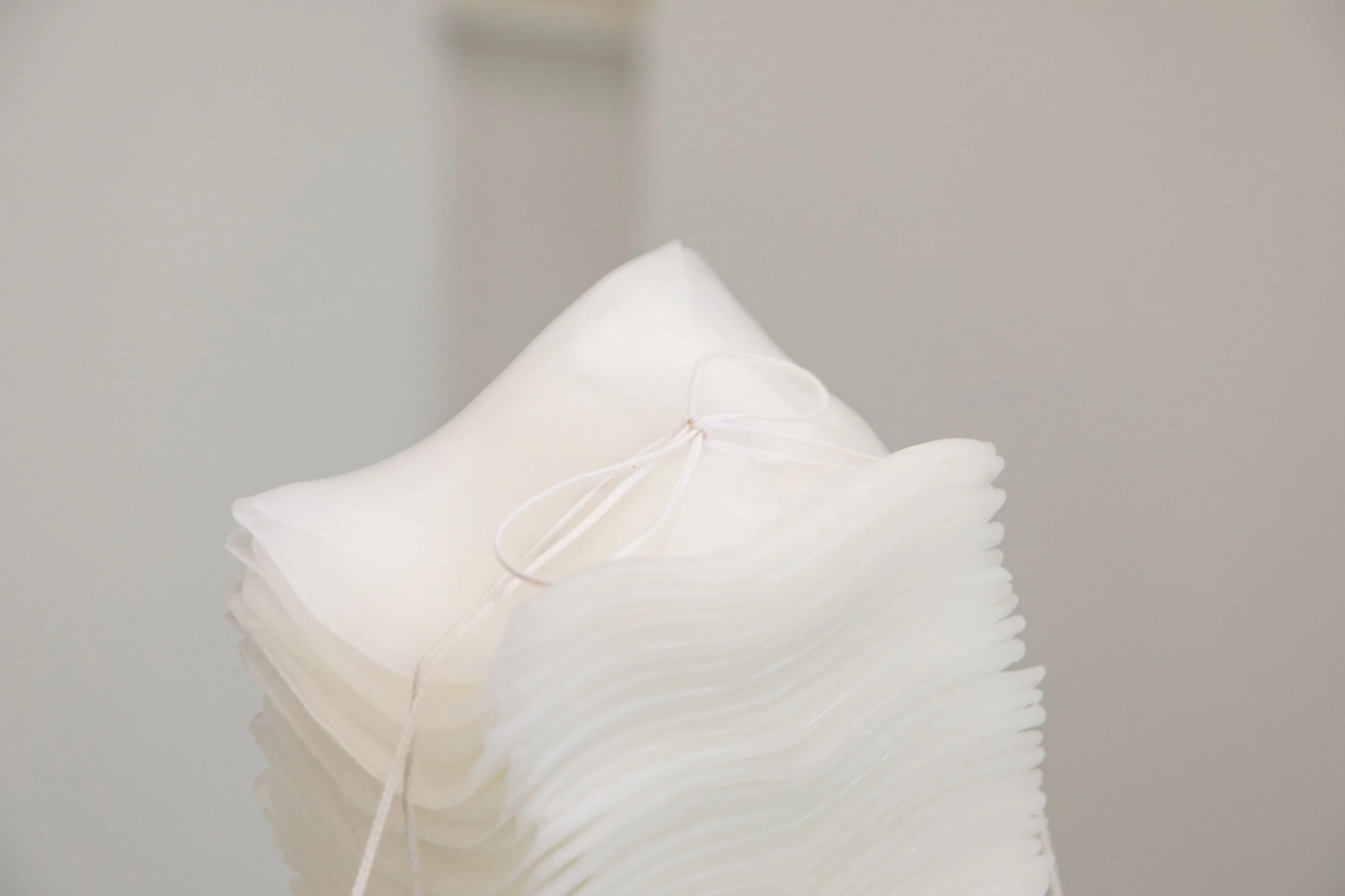 detail-wick-envelope_low-res.jpg