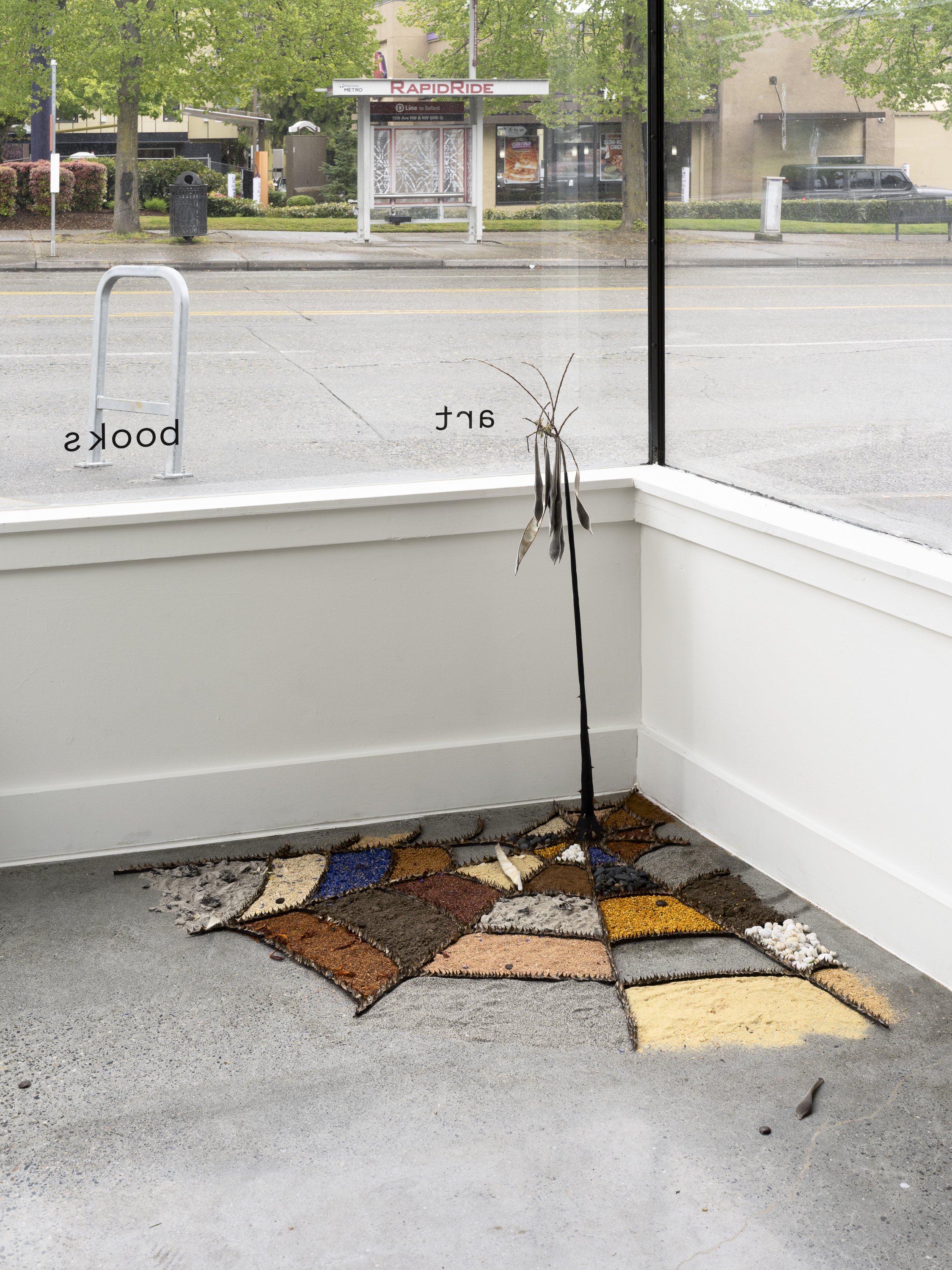 Vestibule 20240425-066.jpg