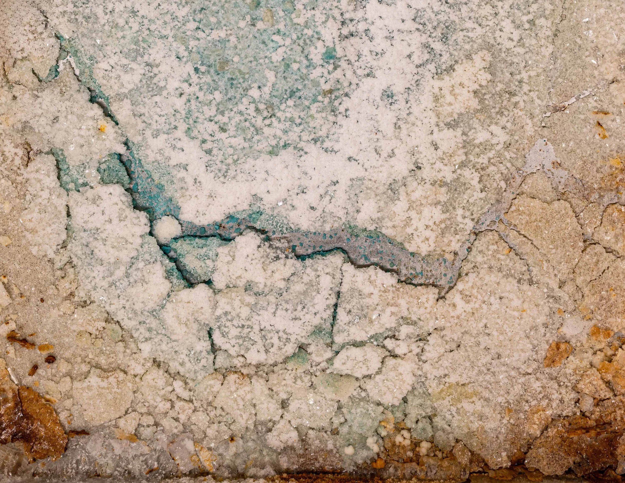fig_image_3_57.jpeg