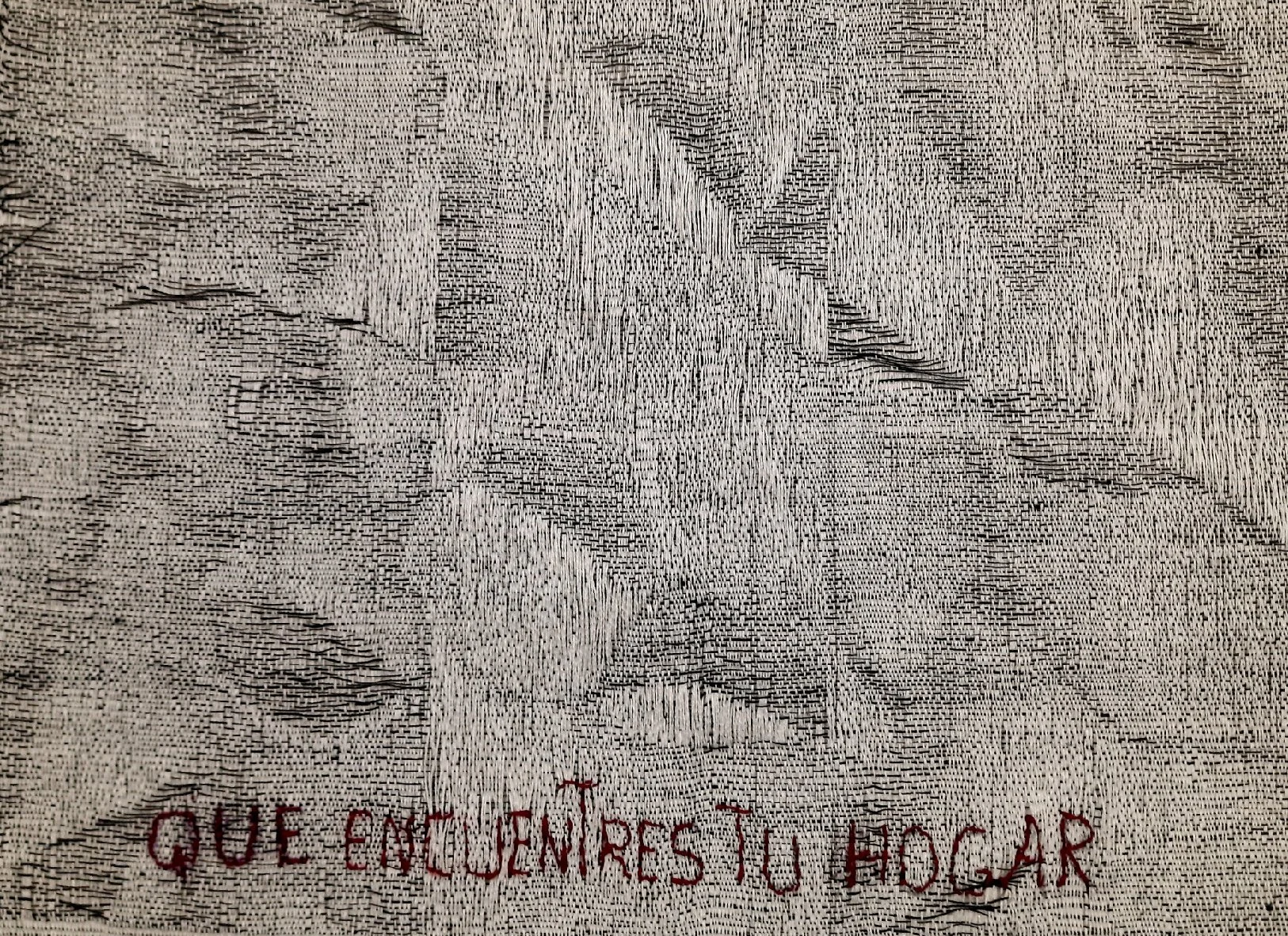 Que encuentres tu hogar.jpg