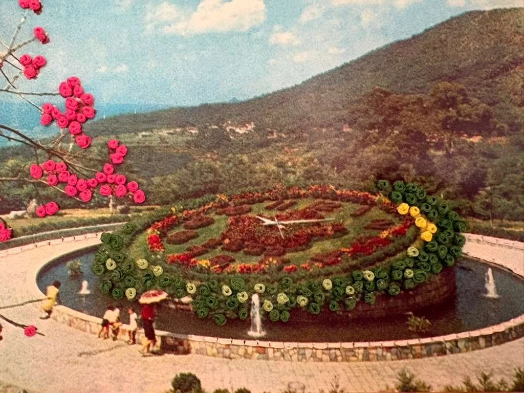 Pai_Flower_Clock.JPG