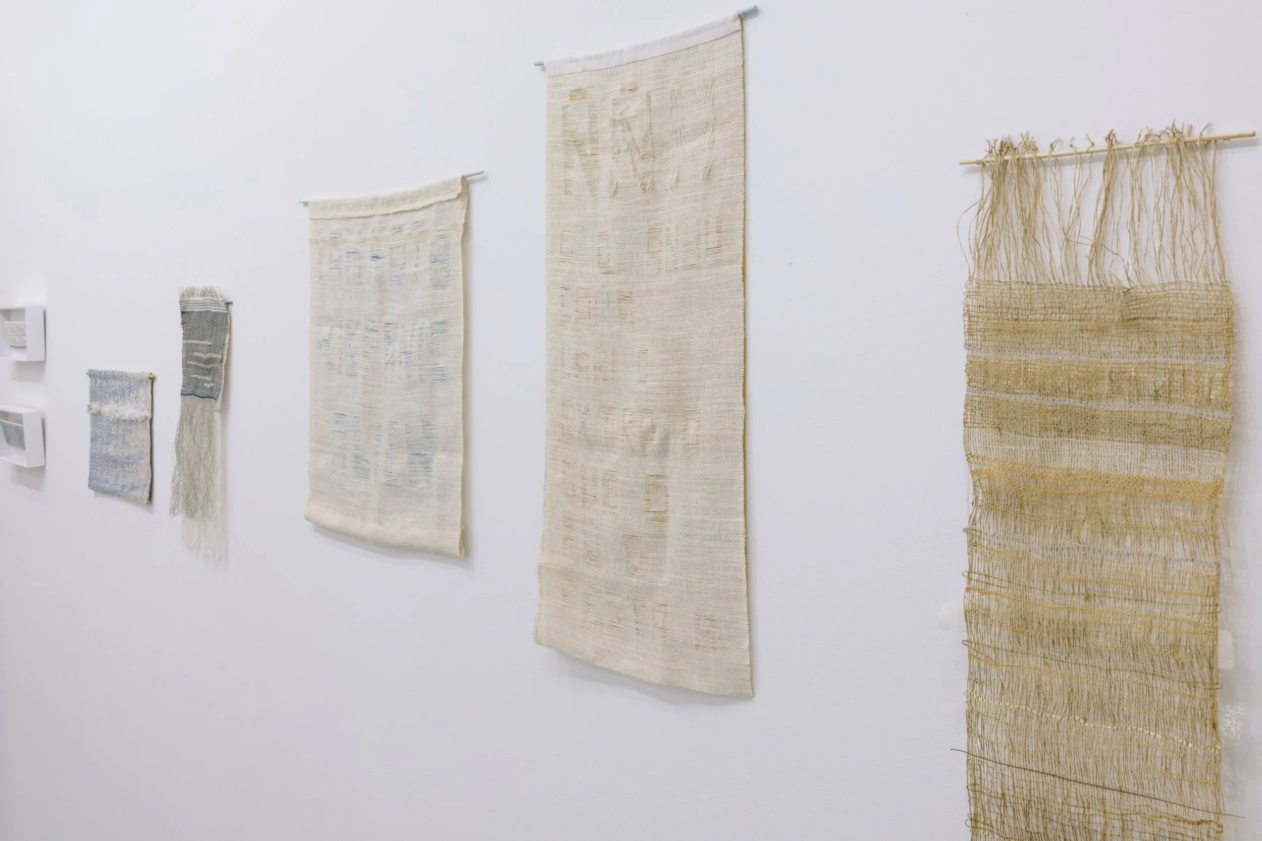 artdocu_thevestibule_aug26-8.jpg