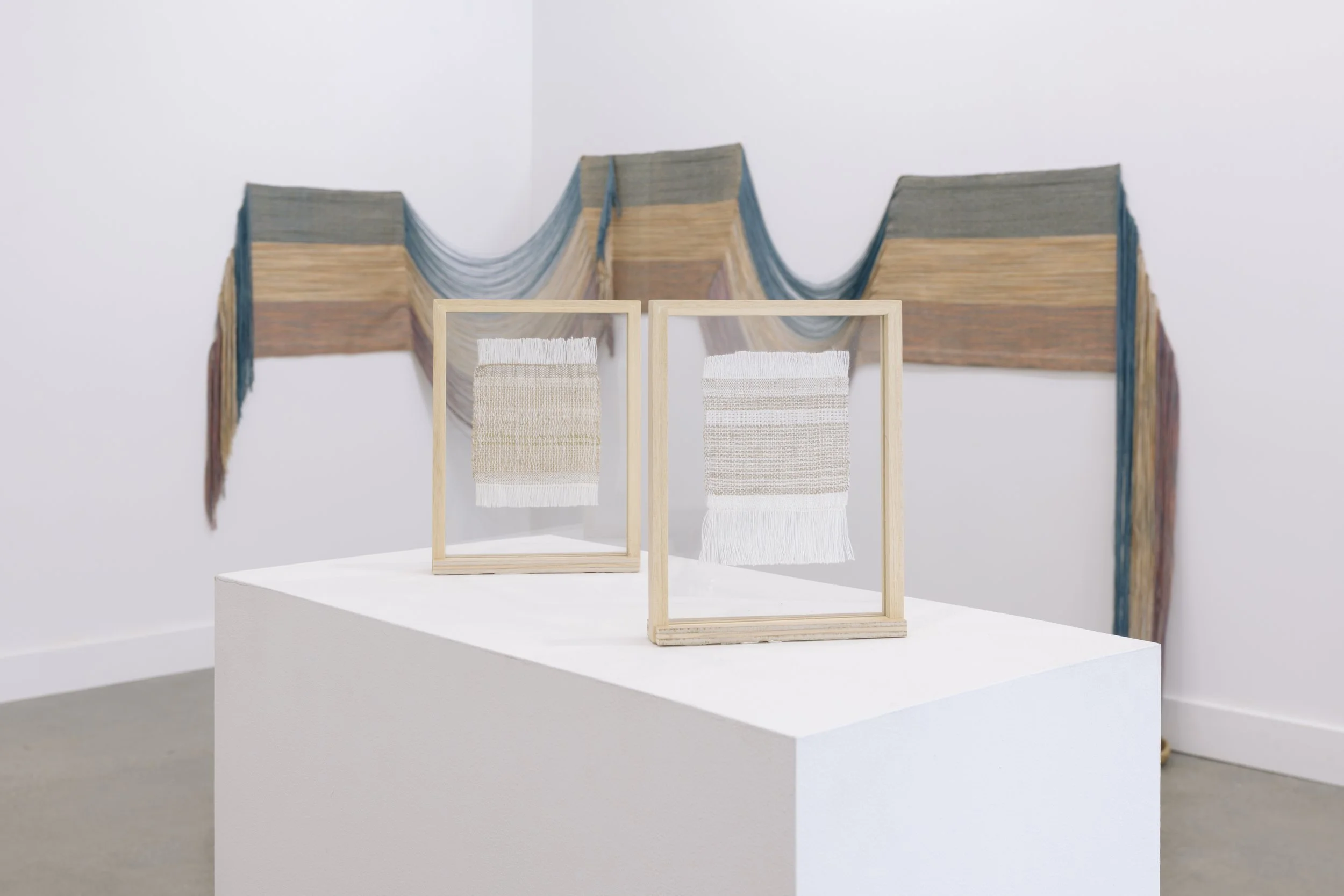 artdocu_thevestibule_aug26-18.jpg