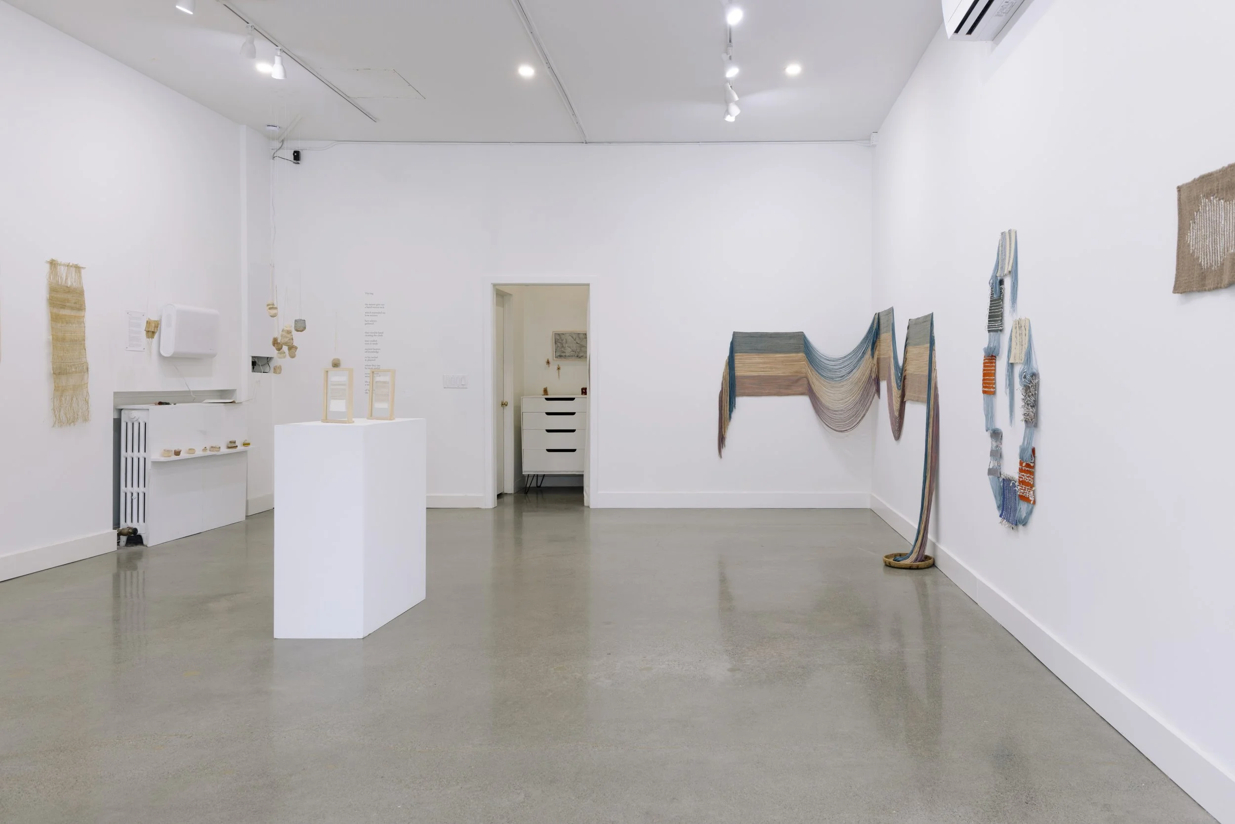 artdocu_thevestibule_aug26-1.jpg