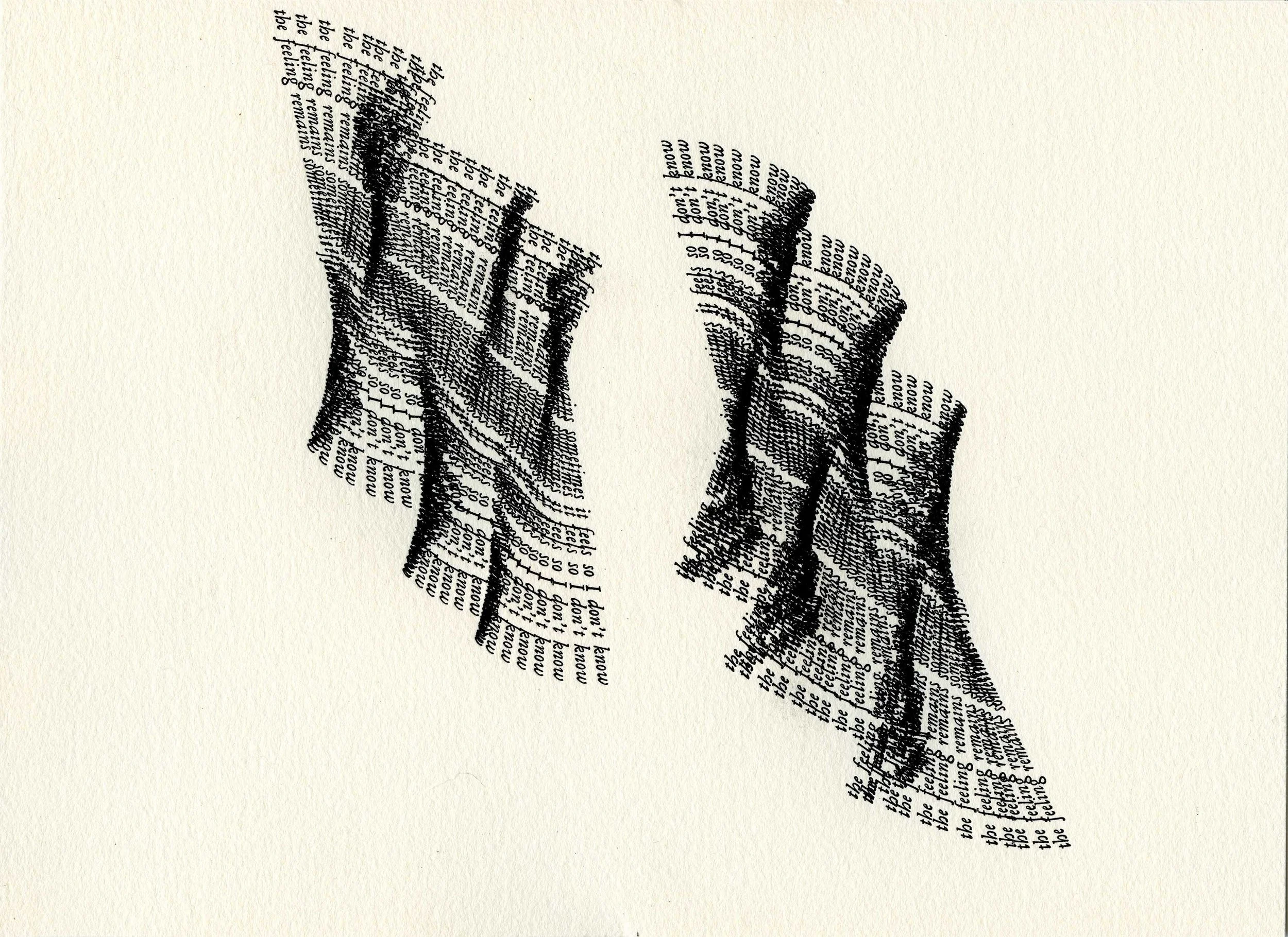 14_Alyson Provax_Untitled (the feeling remains sometimes it feels so I don_t know)_2026_Letterpress on Hahnemühle Copperplate warm white  8 x 11 x 0.1 in.jpg