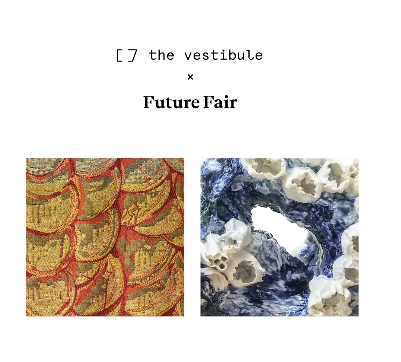 Web-splash-3-Future-Fair.jpg