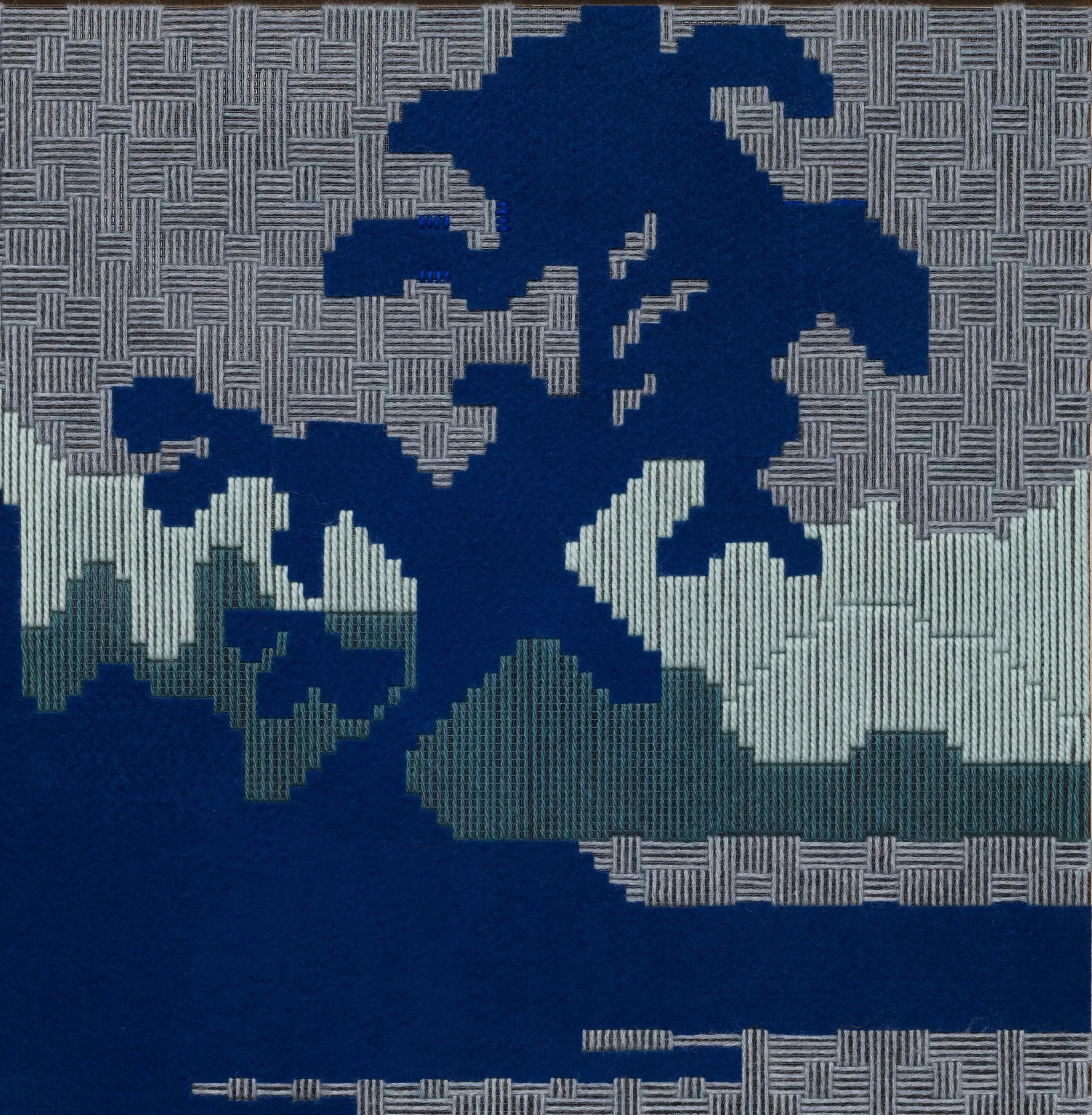 Blue.jpg