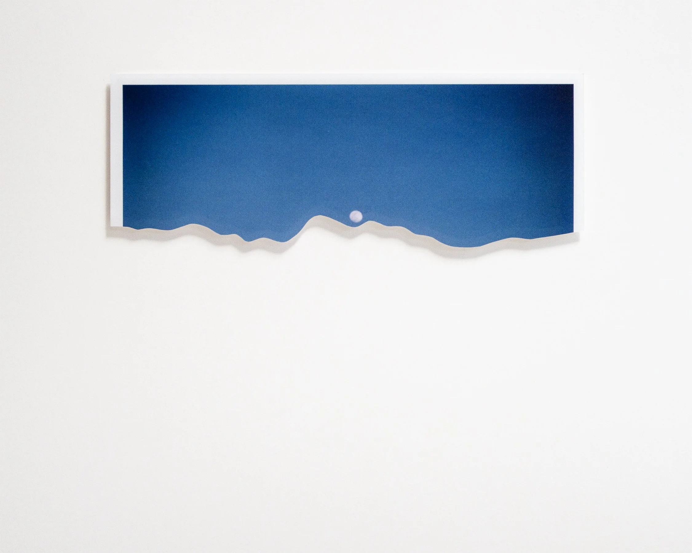 TSIF_01_unframed (1).jpg