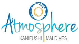 Atmosphere-kanifushi Maldives