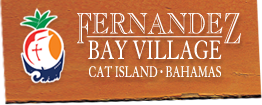 Fernandez Bay Village Bahamas
