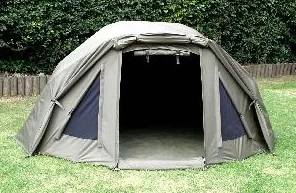 Price: £65.00 or near offer