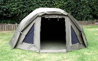 bivvy.jpg